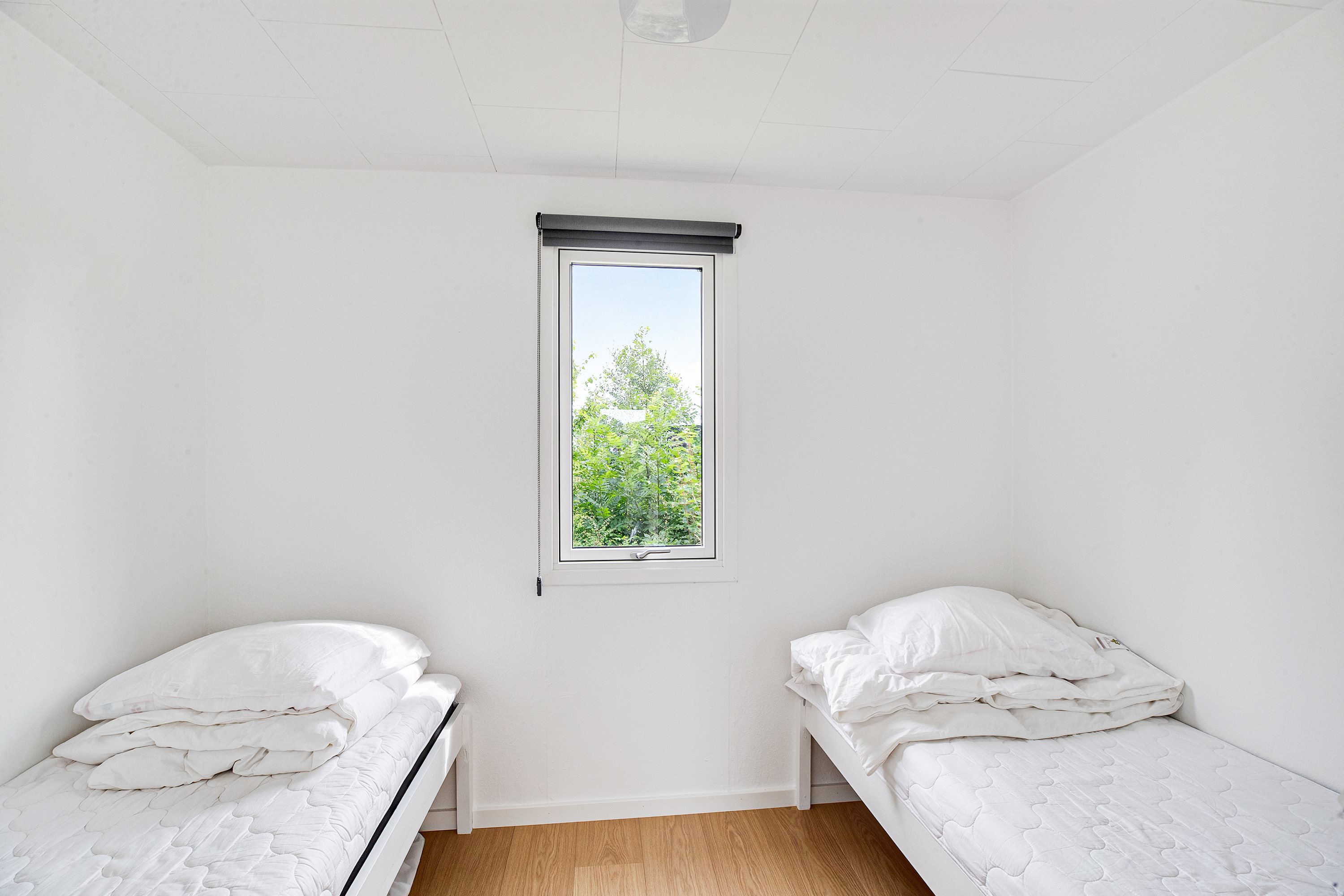 Fremhævet værelse billede i fuldskærmstilstand. Billede af Chr Bachsvej 9A, Asserballeskov, 6440 Augustenborg