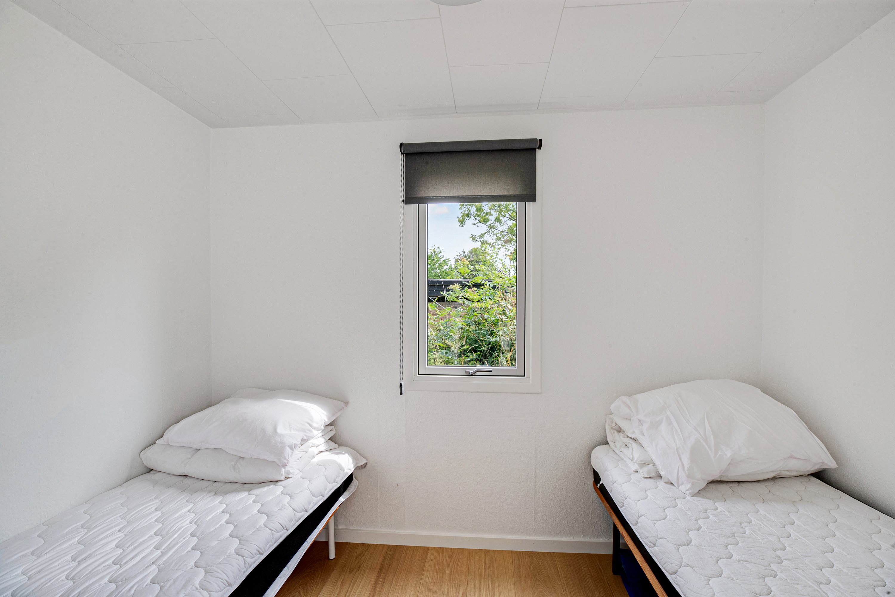 Fremhævet værelse billede i fuldskærmstilstand. Billede af Chr Bachsvej 9A, Asserballeskov, 6440 Augustenborg