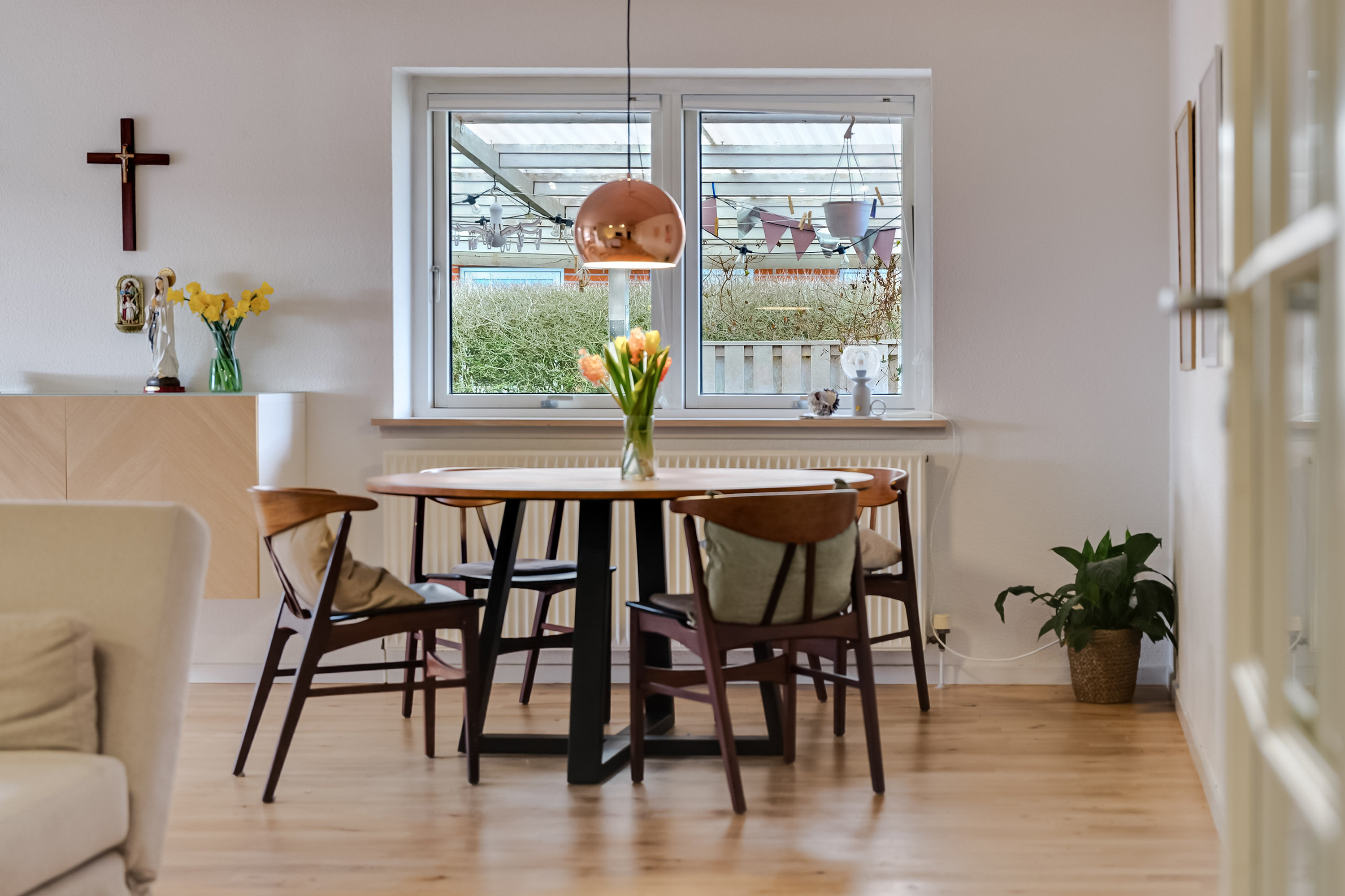 Højby Allé 48, Højby, 5260 Odense S