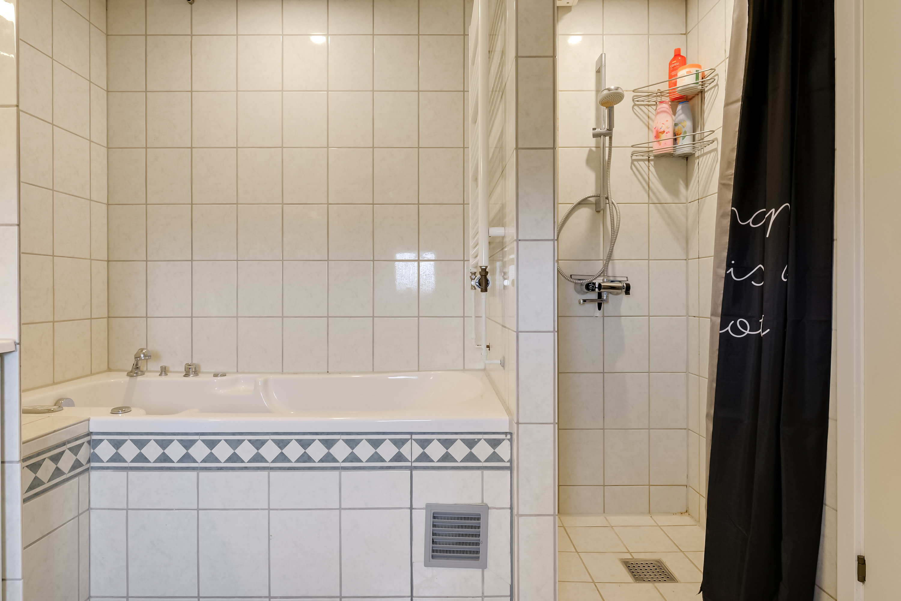 Fremhævet  billede i fuldskærmstilstand. Billede af Højby Allé 48, Højby, 5260 Odense S