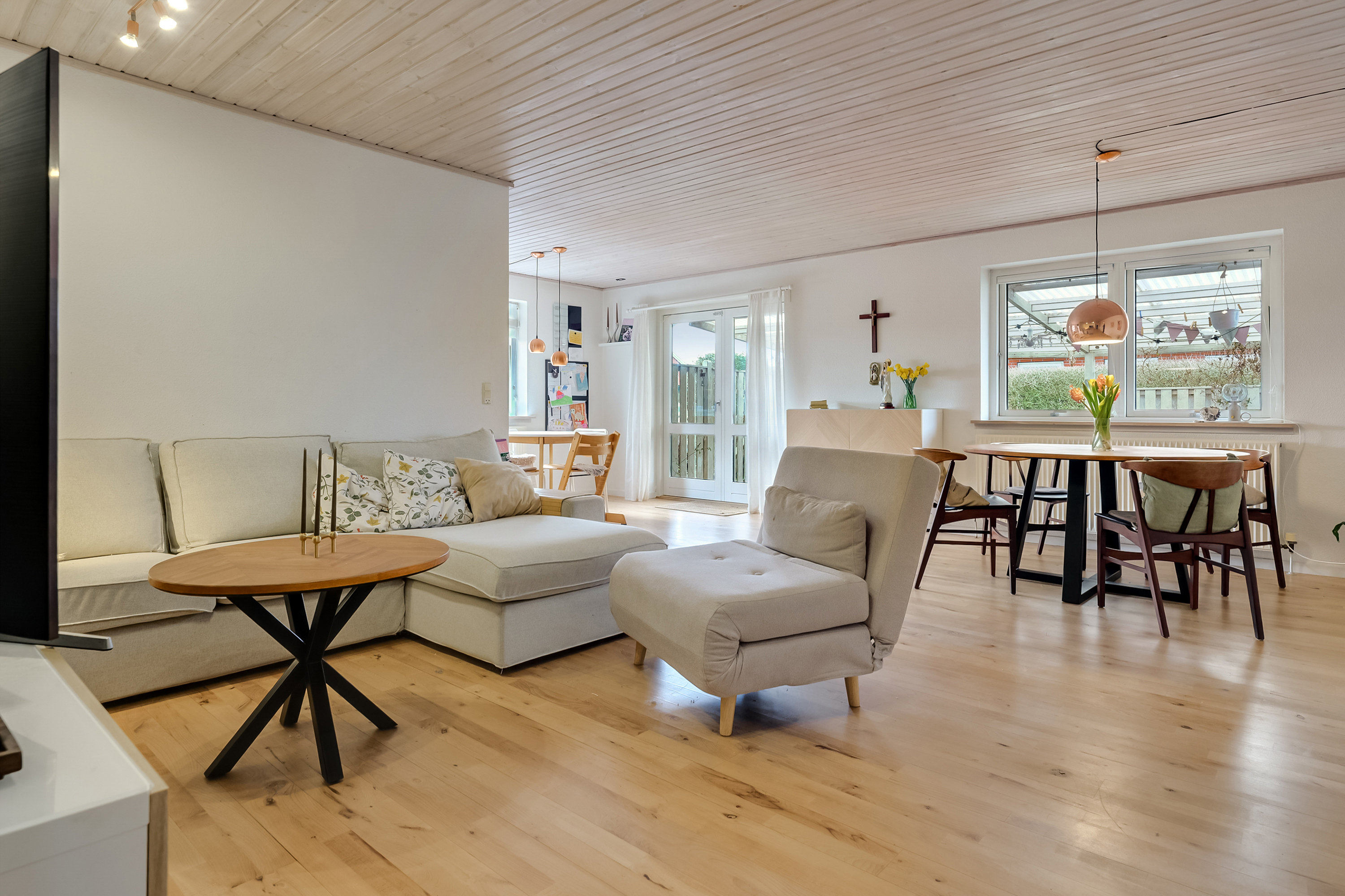 Højby Allé 48, Højby, 5260 Odense S