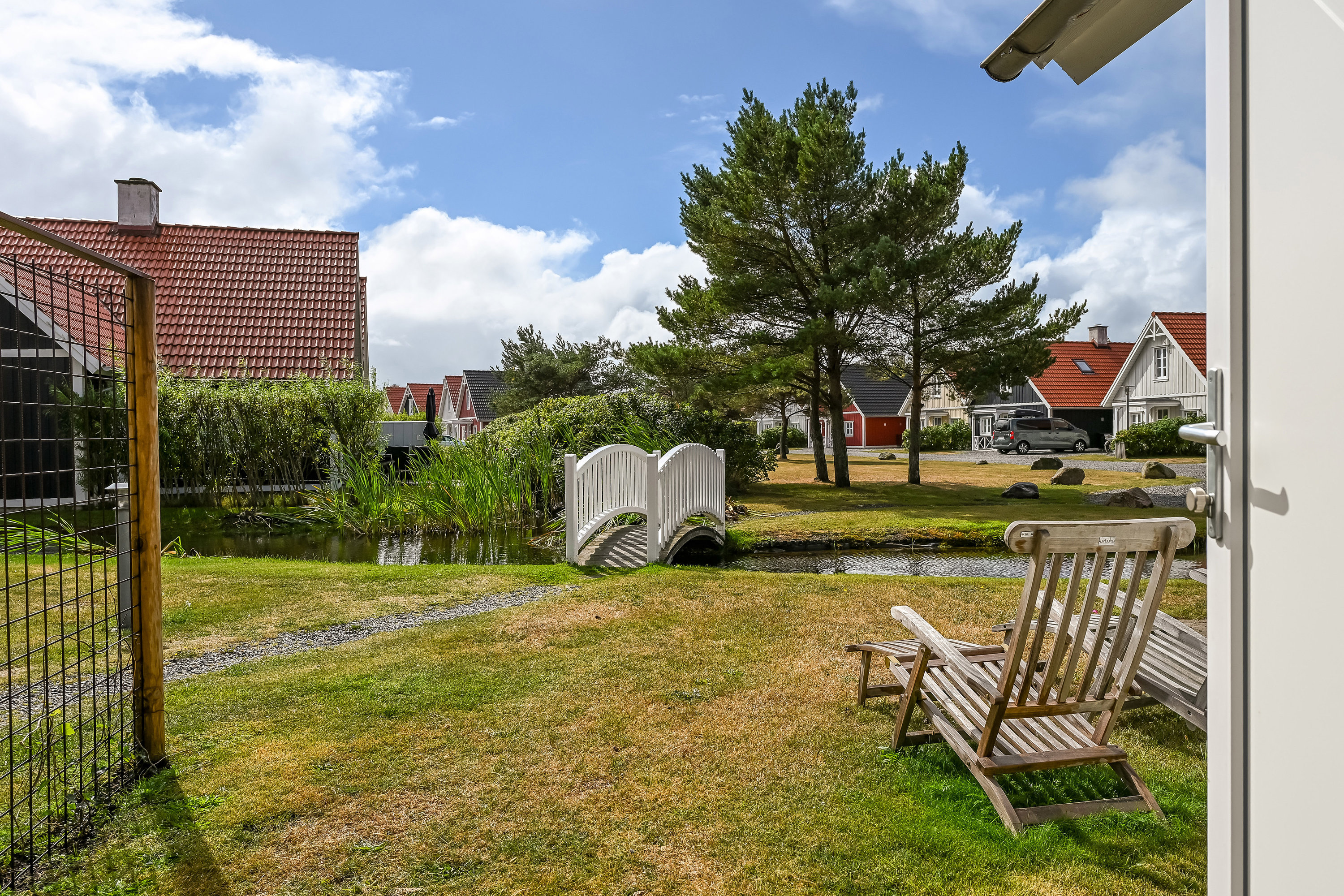 Horns Bjerge 3, 60., 6857 Blåvand