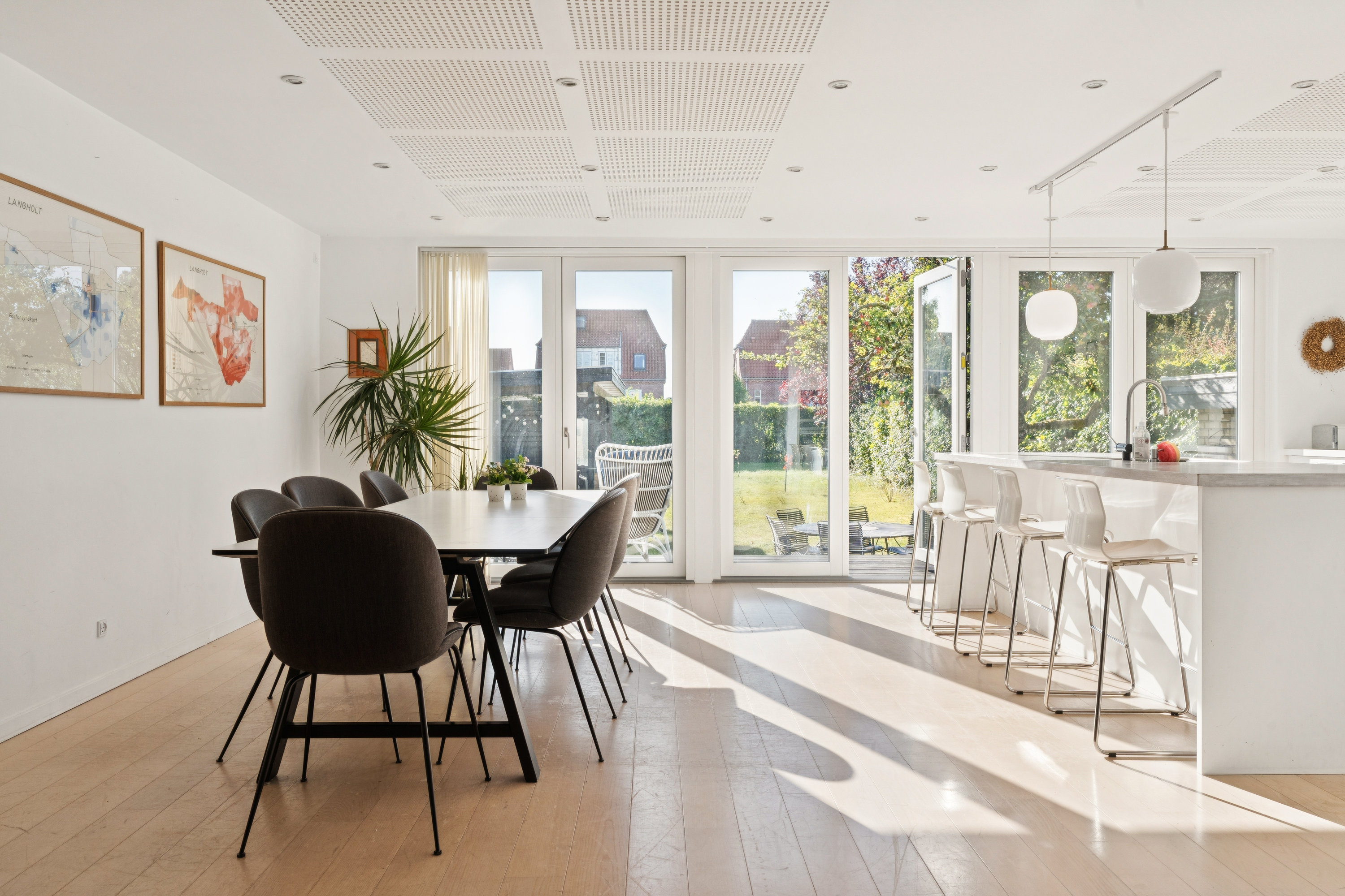 Bernstorffsgade 37, Vejgaard, 9000 Aalborg