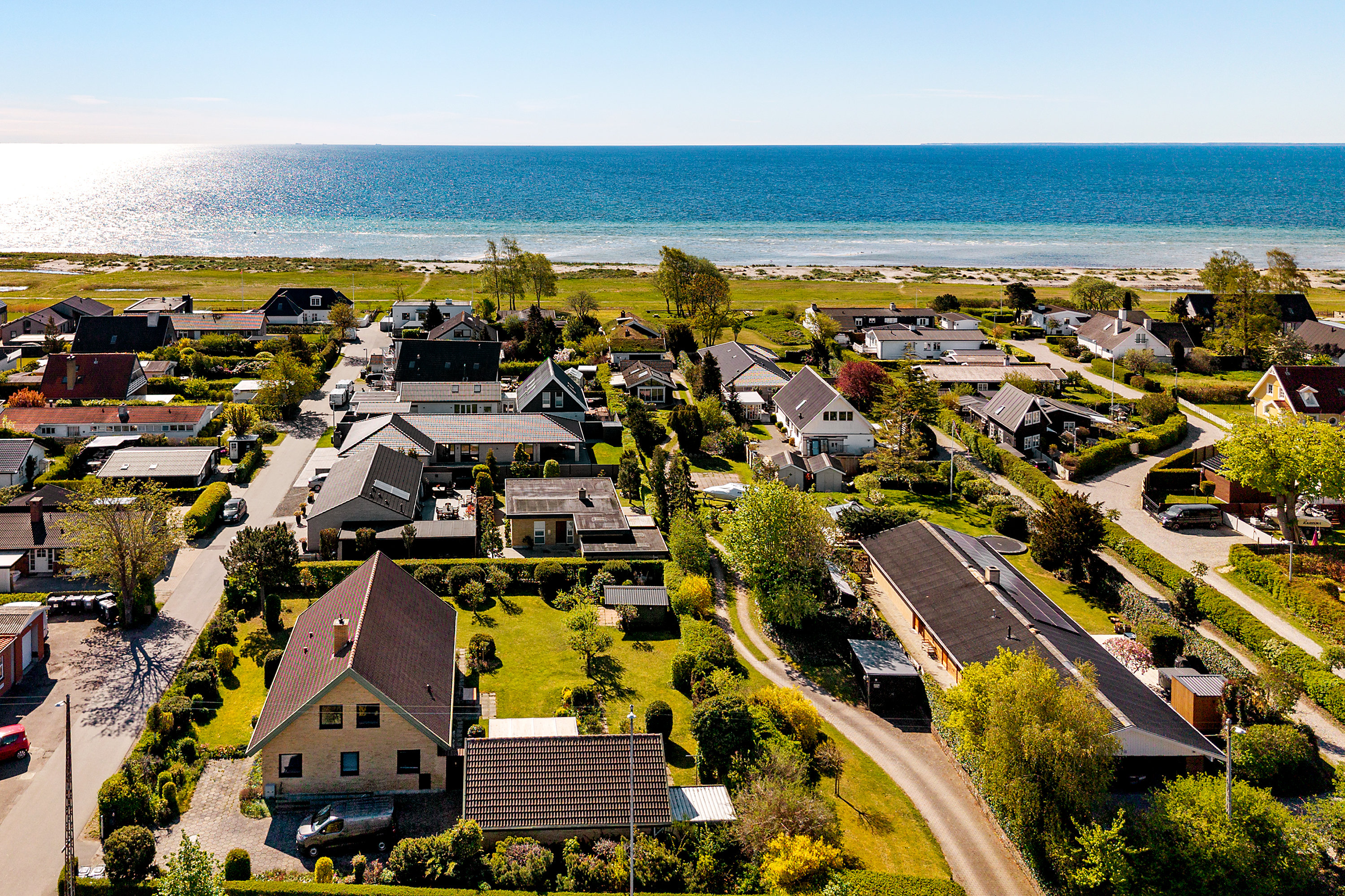 Stillidsvej 2, 2670 Greve