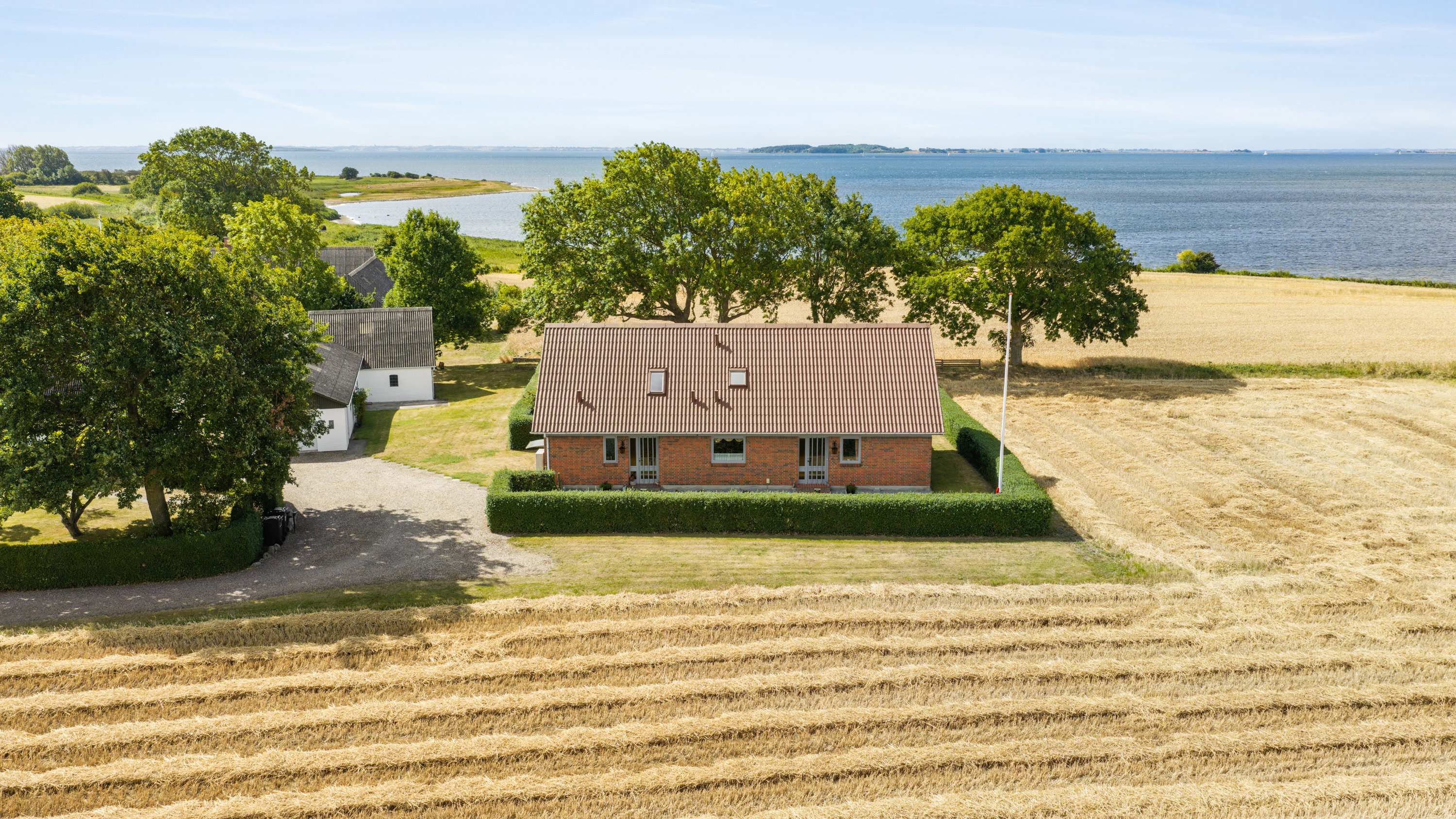 Strandhuse 15, Strandhuse, 5762 Vester Skerninge