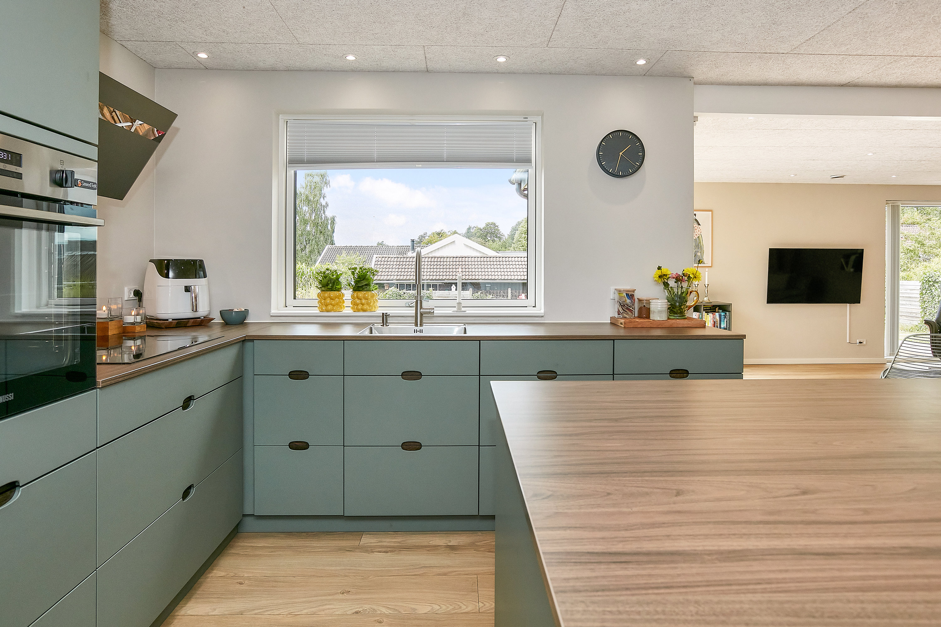 Ternevej 11, 8740 Brædstrup