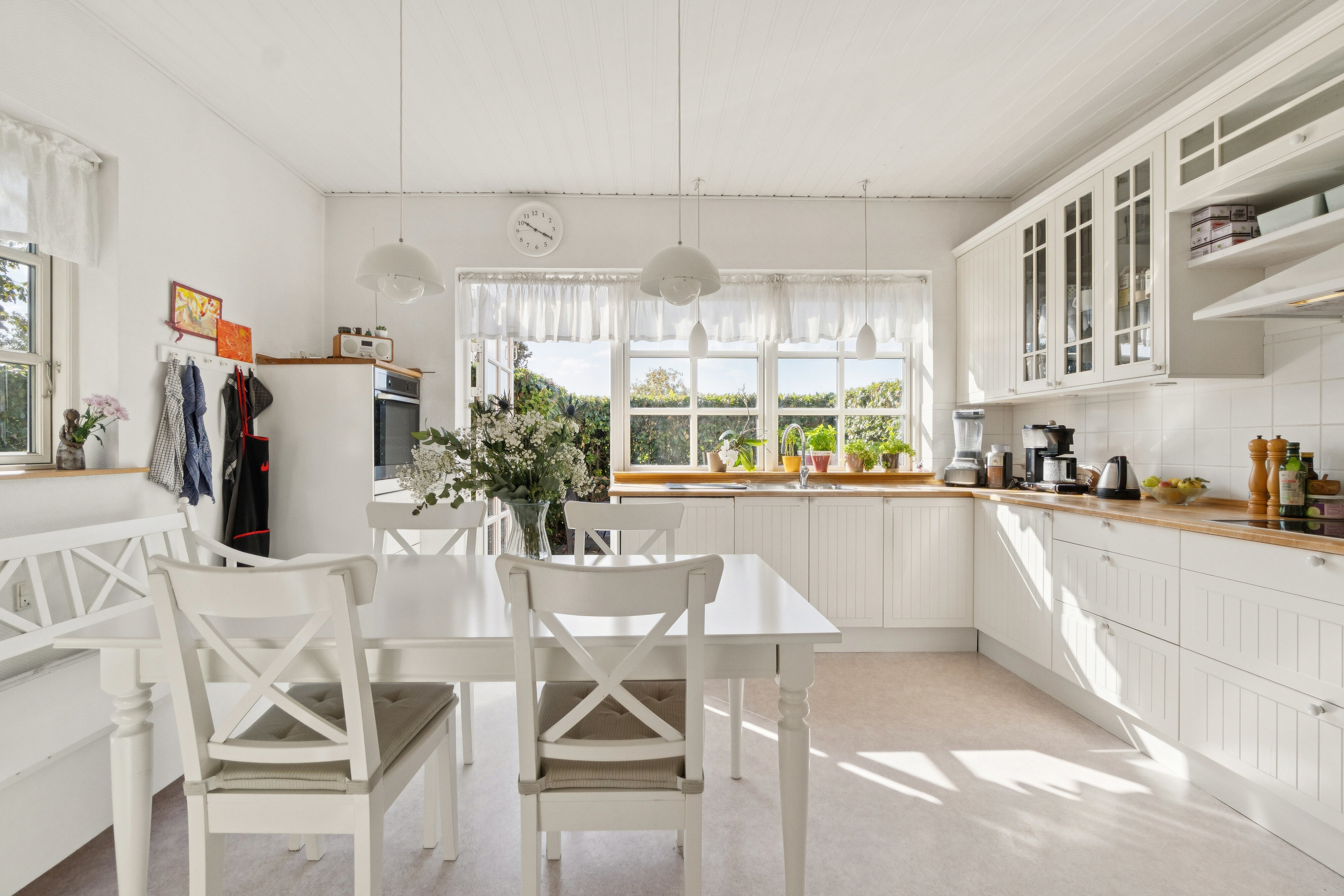 Stavnsbjergvej 2, 2650 Hvidovre
