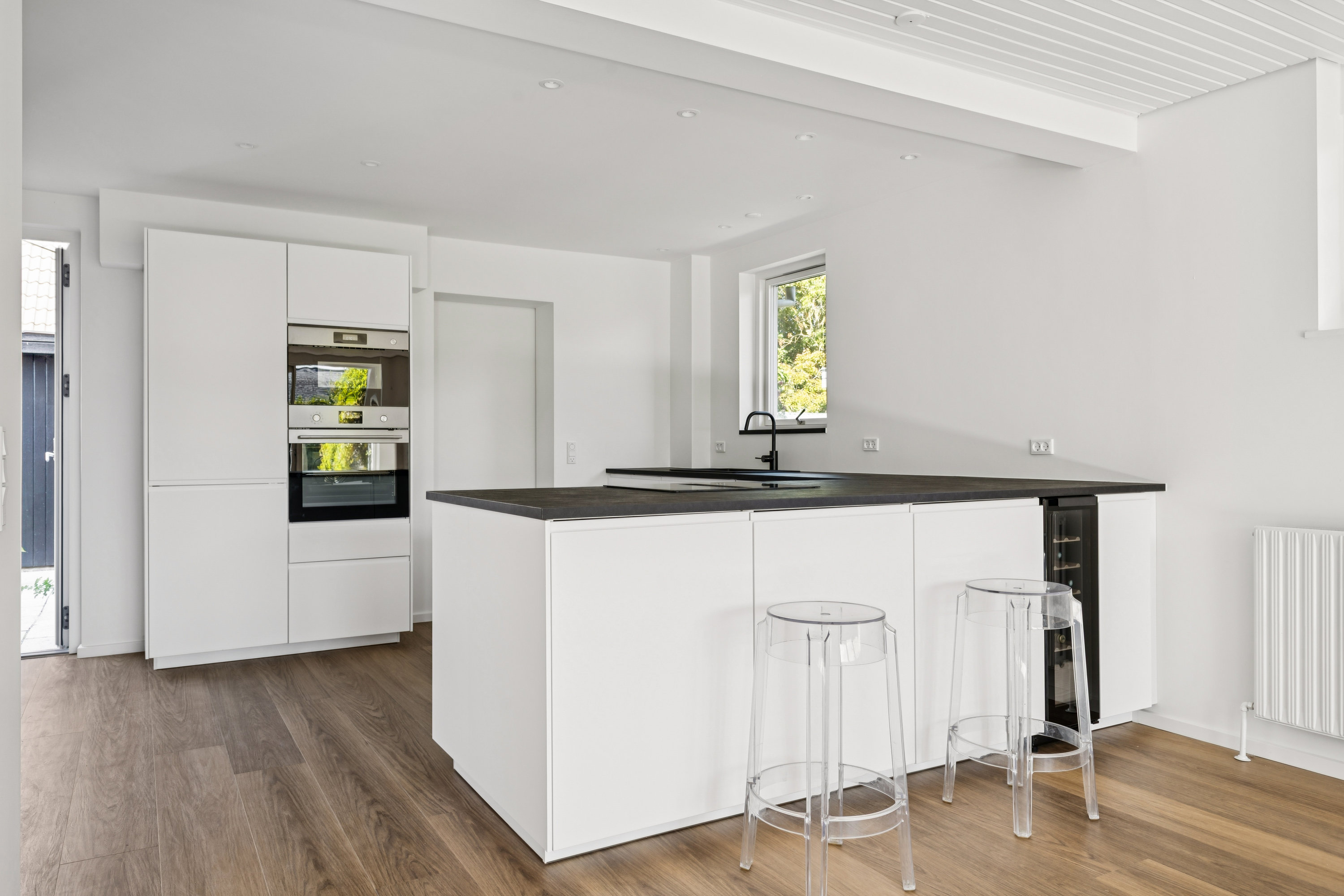 Abildvej 15, 8250 Egå