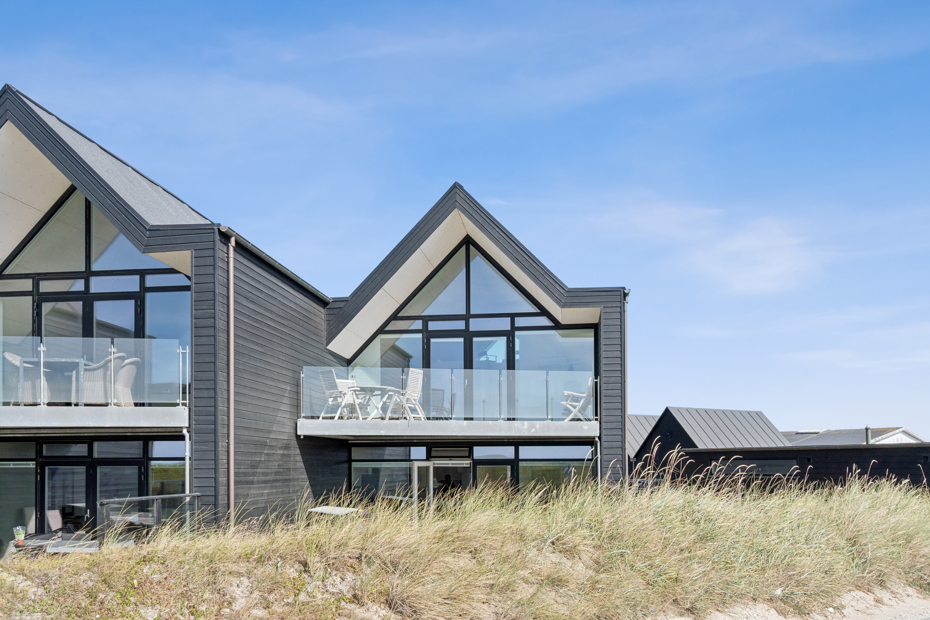 Havstokken 32, 1., Vorupør, 7700 Thisted