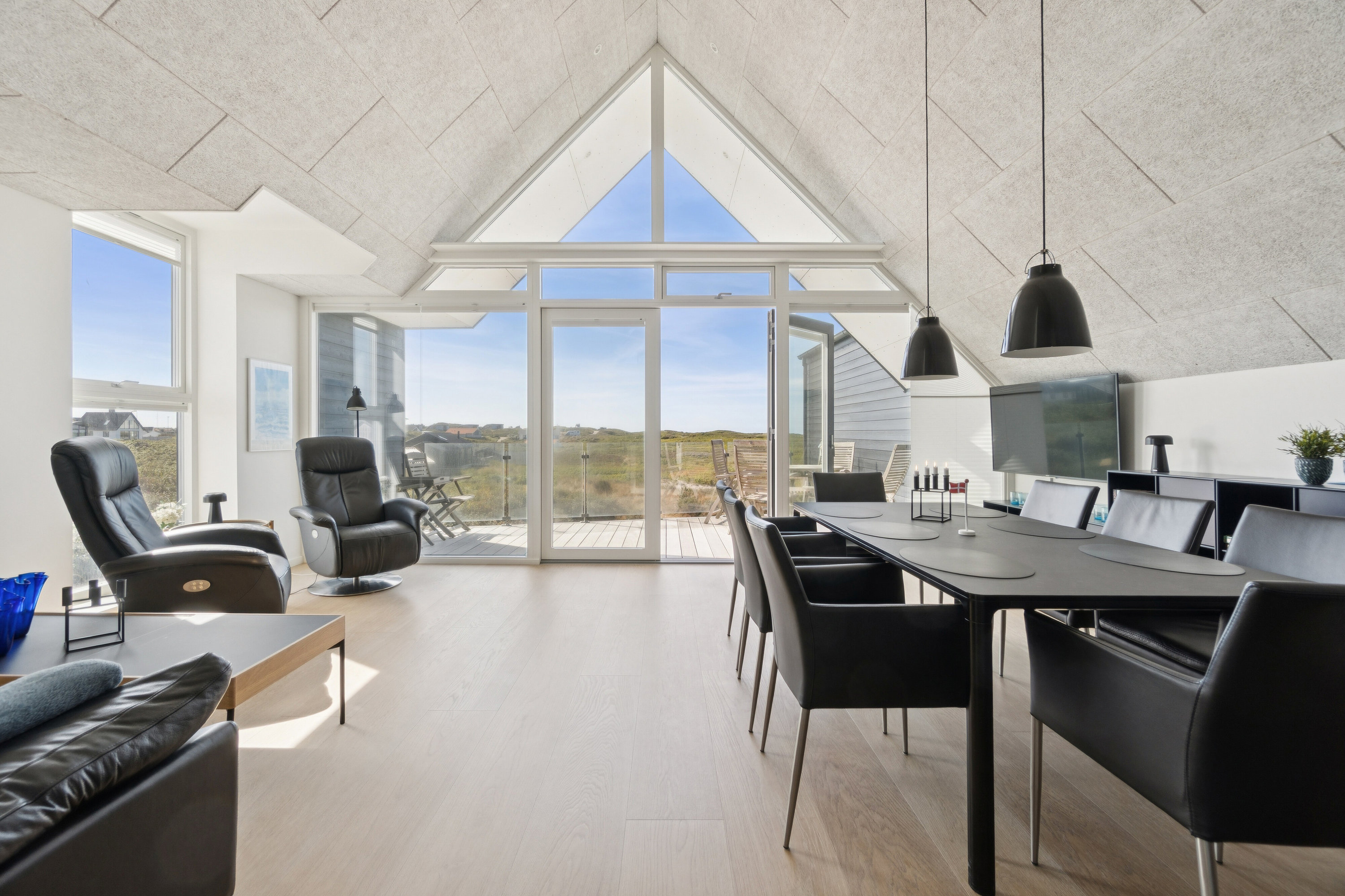 Havstokken 32, 1., Vorupør, 7700 Thisted