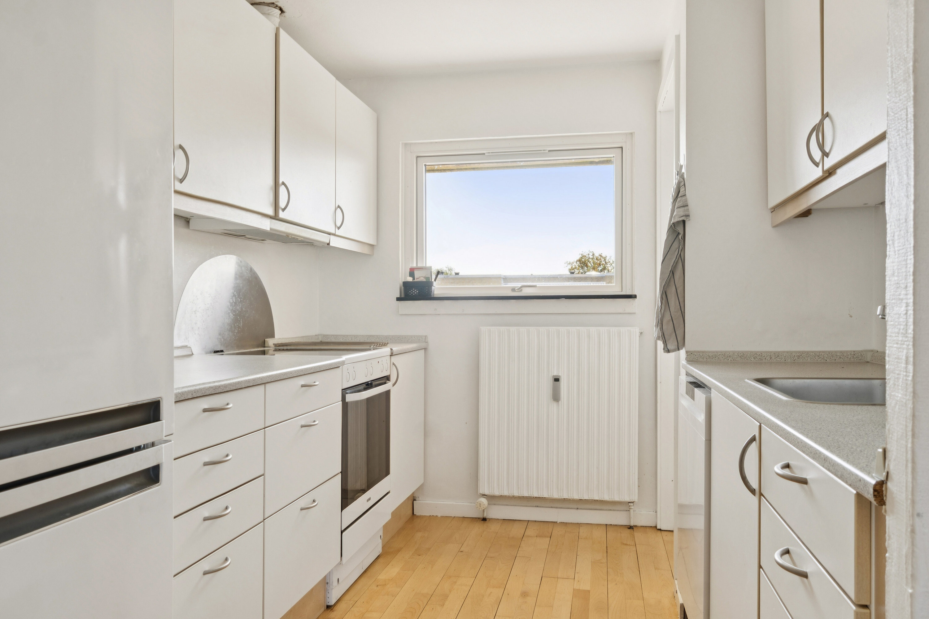 Vættehøjen 8, 4700 Næstved