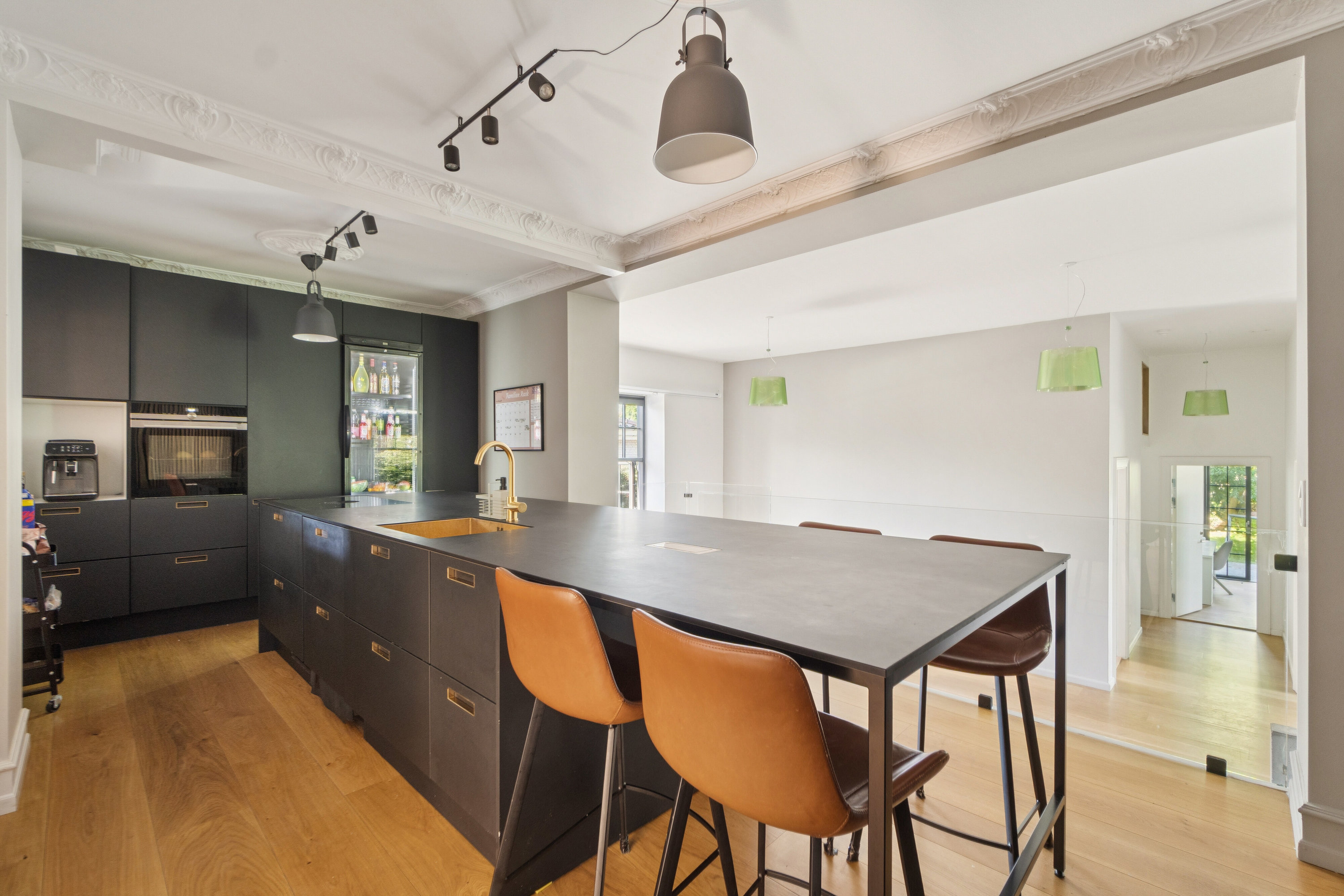 Damhus Boulevard 42, 2610 Rødovre