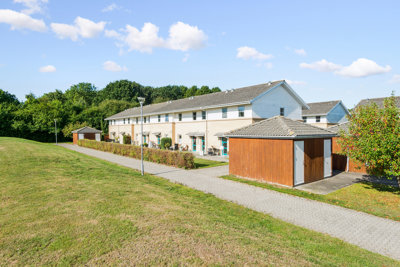 Lindehegnet 58