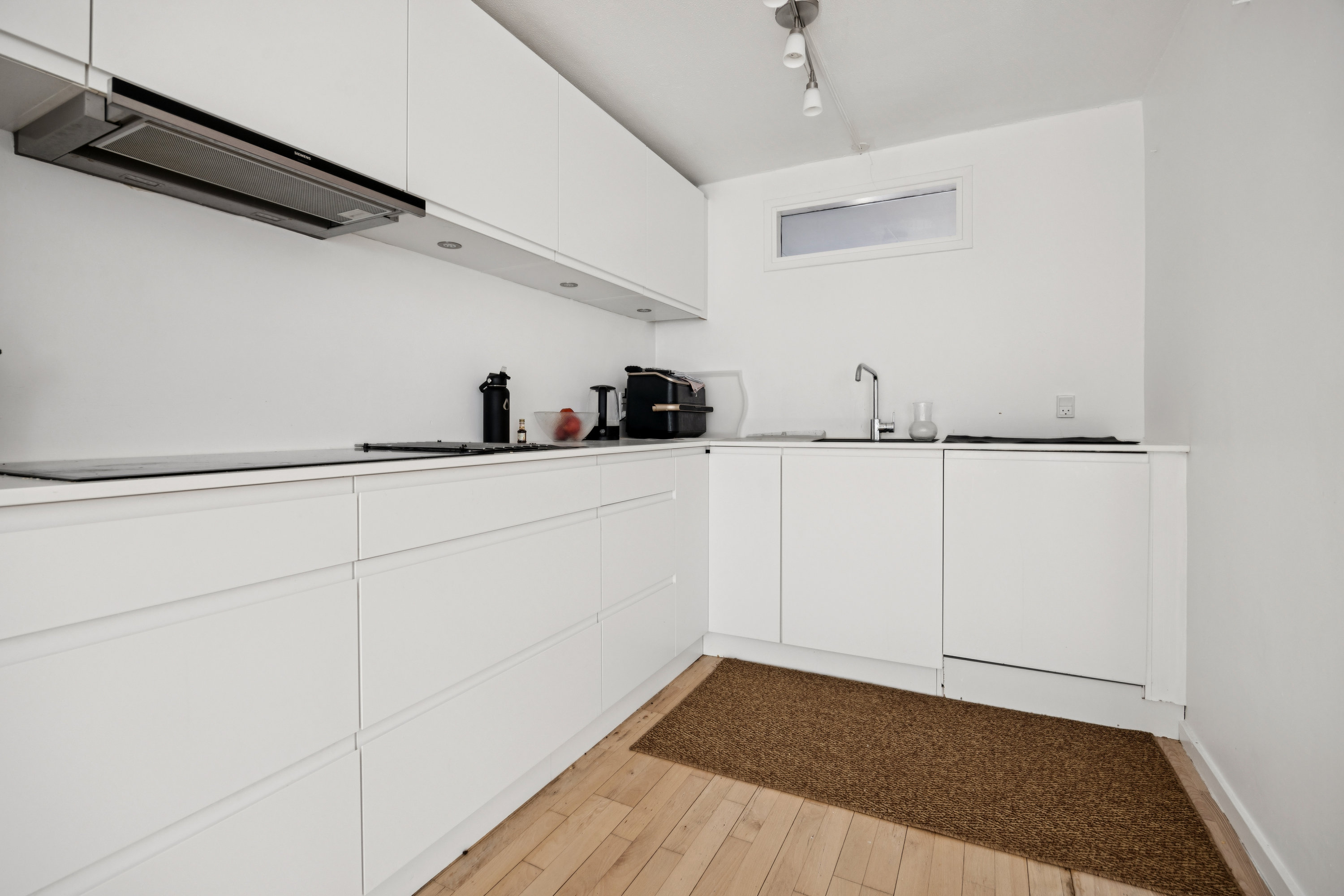 Godske Lindenovs Vej 267, Gug, 9210 Aalborg SØ