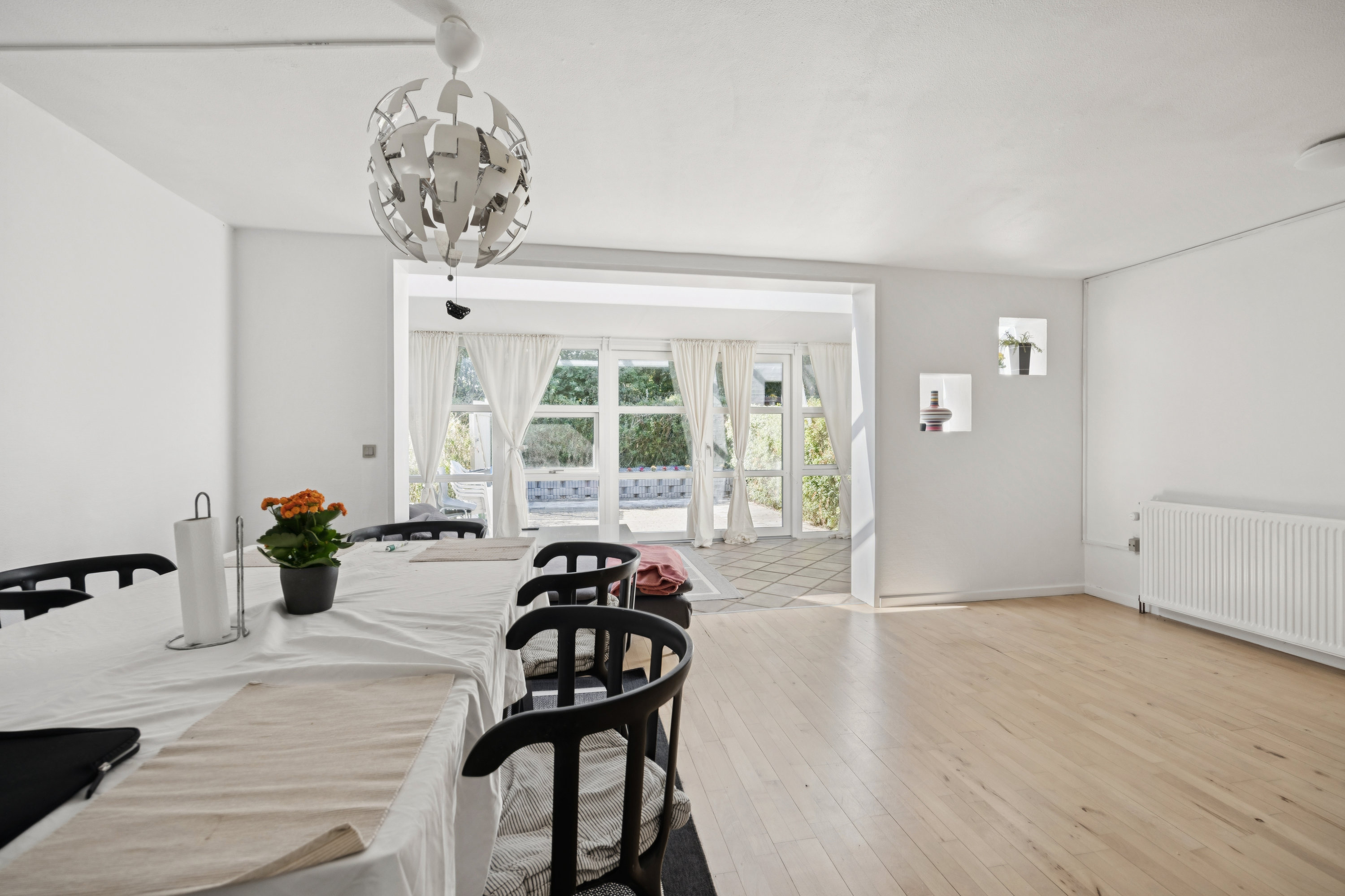 Godske Lindenovs Vej 267, Gug, 9210 Aalborg SØ