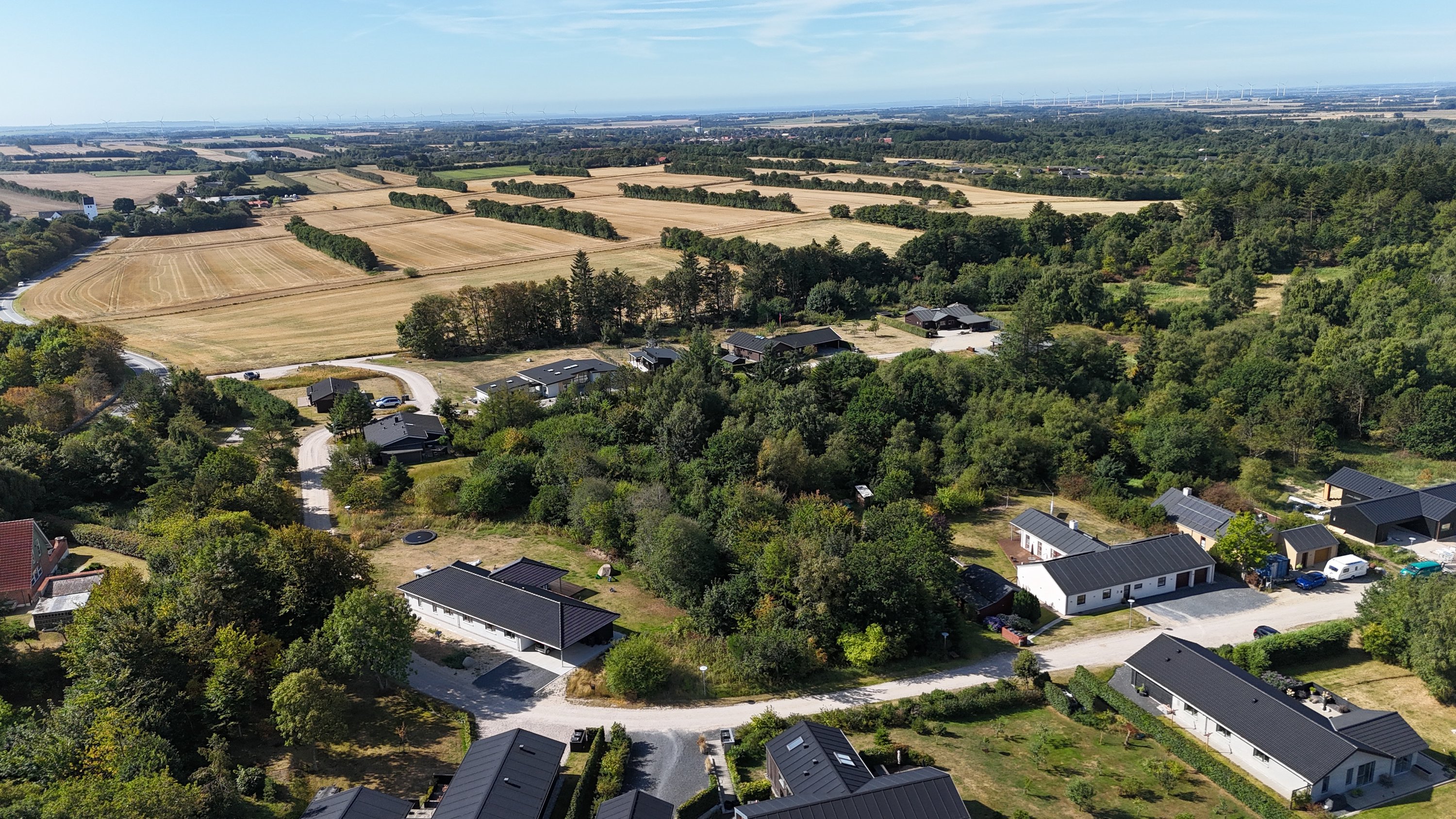 Kollerup Klitvej 131, Kollerupklit, 9690 Fjerritslev