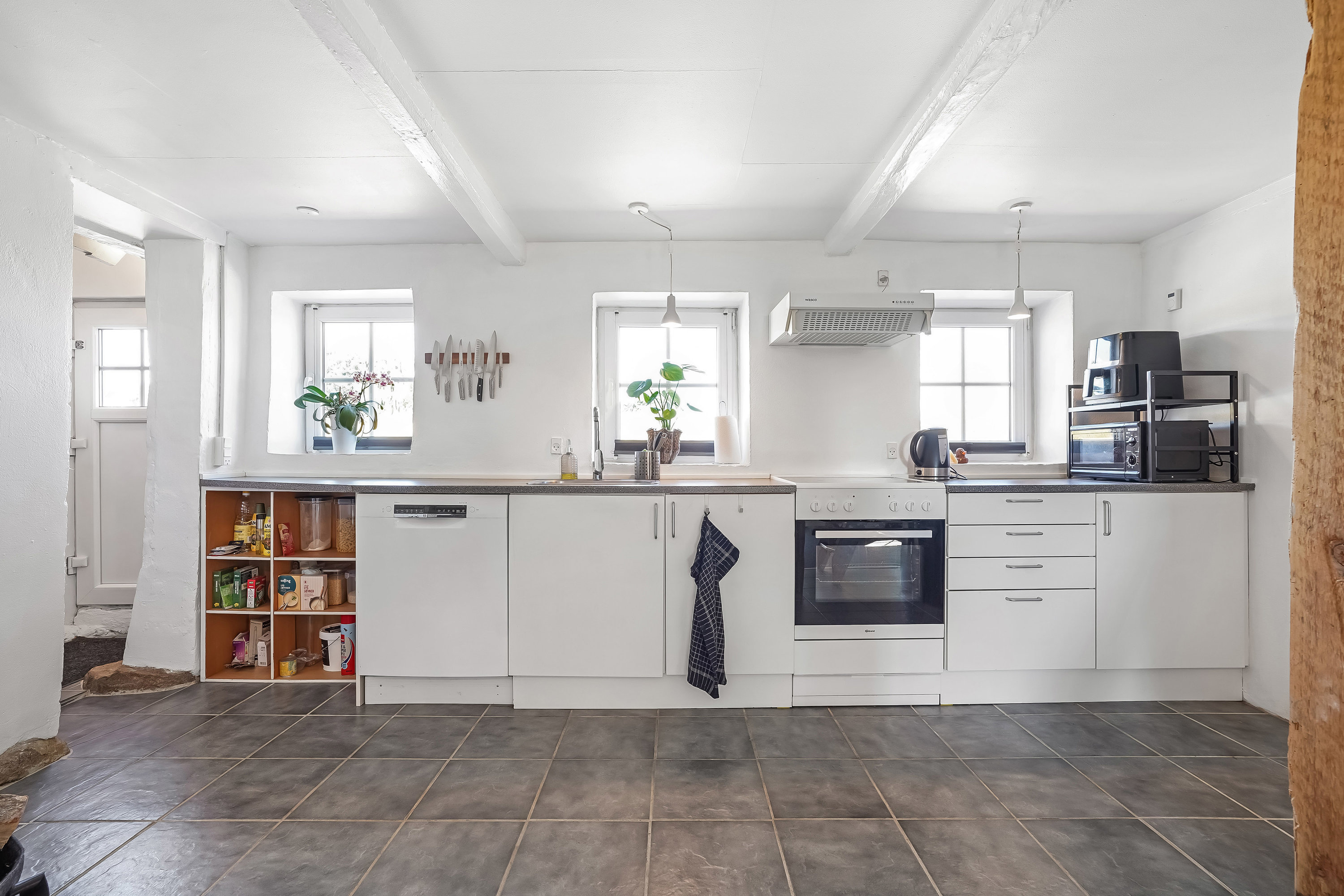 Ring Byvej 23, Ring, 8740 Brædstrup