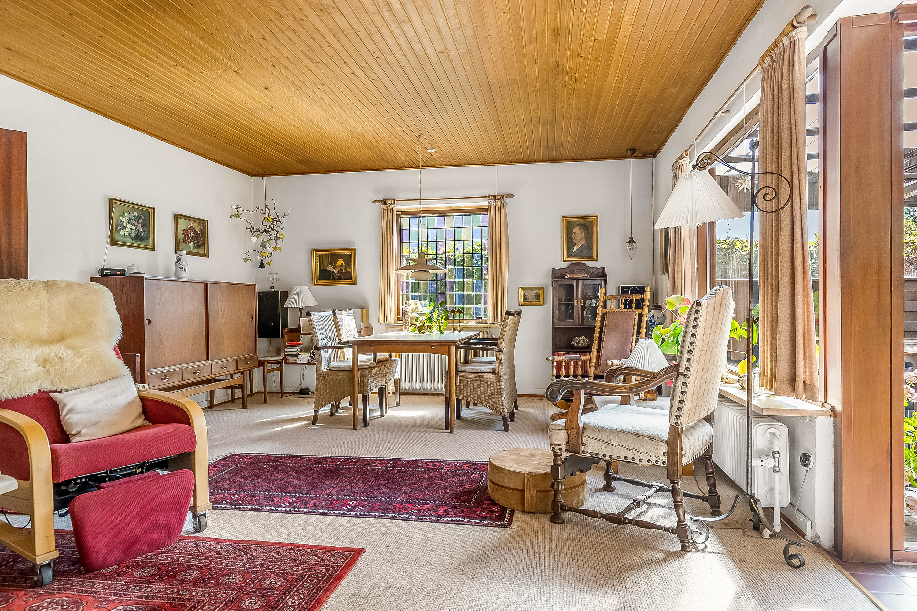 Carl Plougs Vej 56, 6000 Kolding