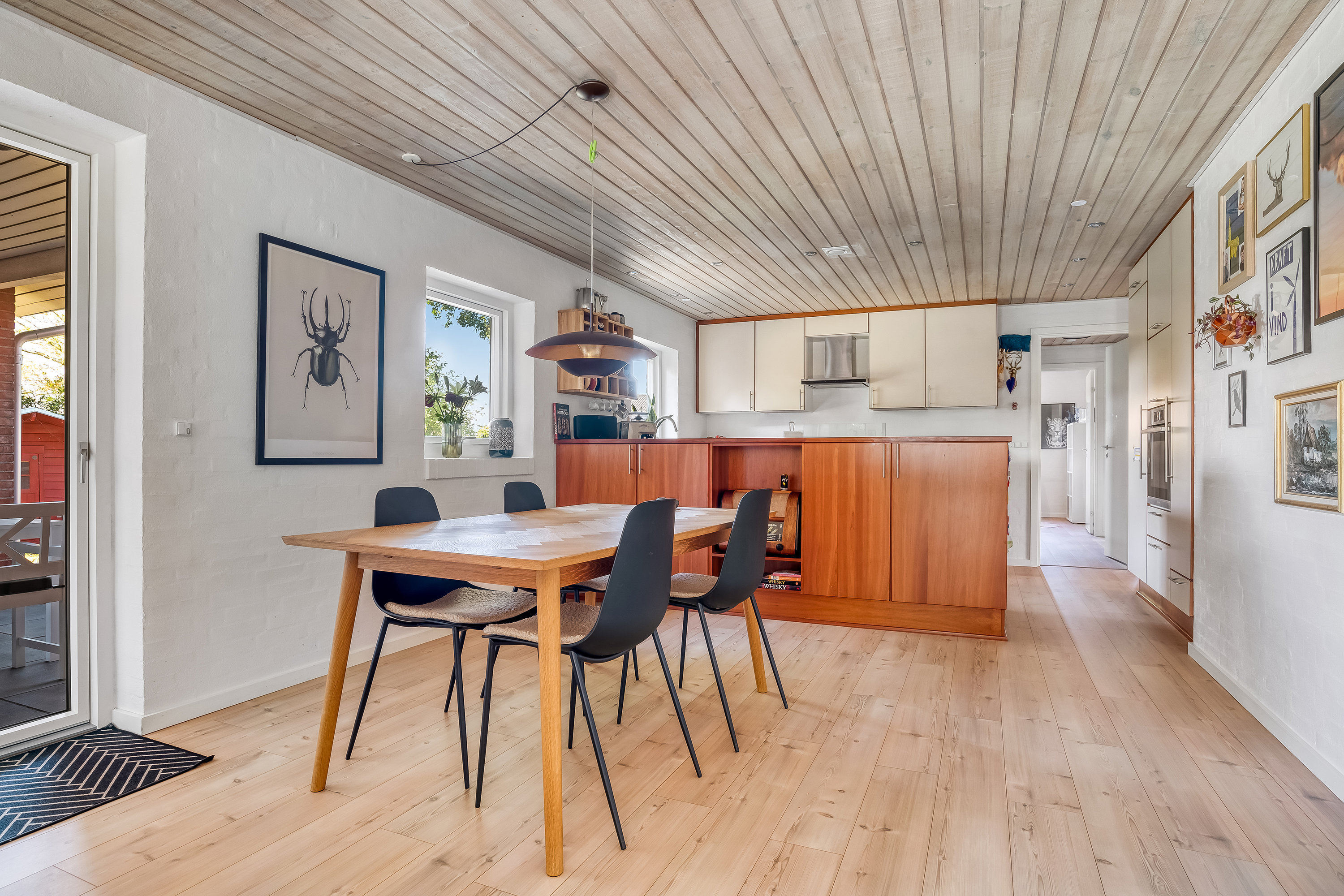Sønderkær 35, Gjellerup, 7400 Herning