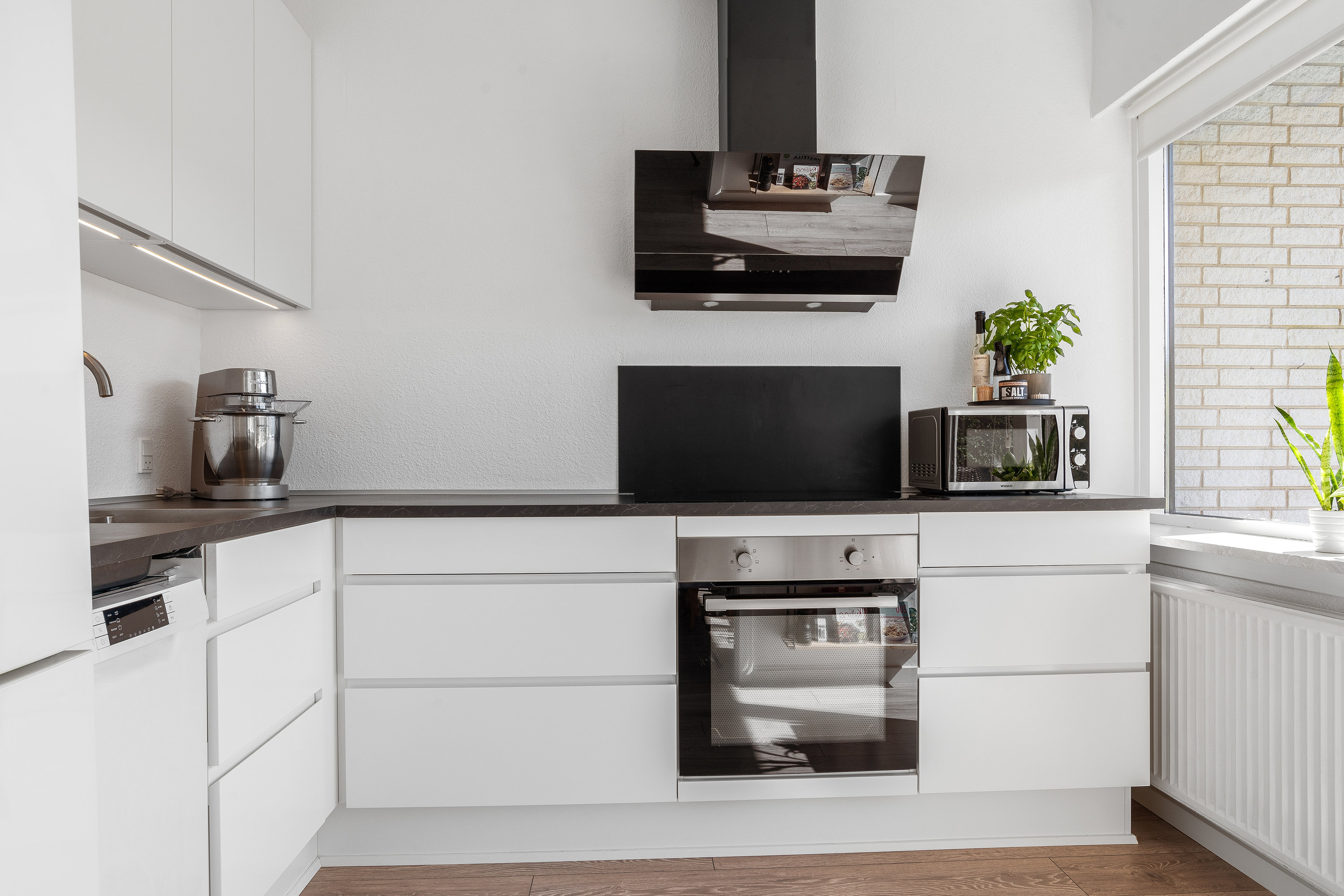 Parkvej 44, 7500 Holstebro