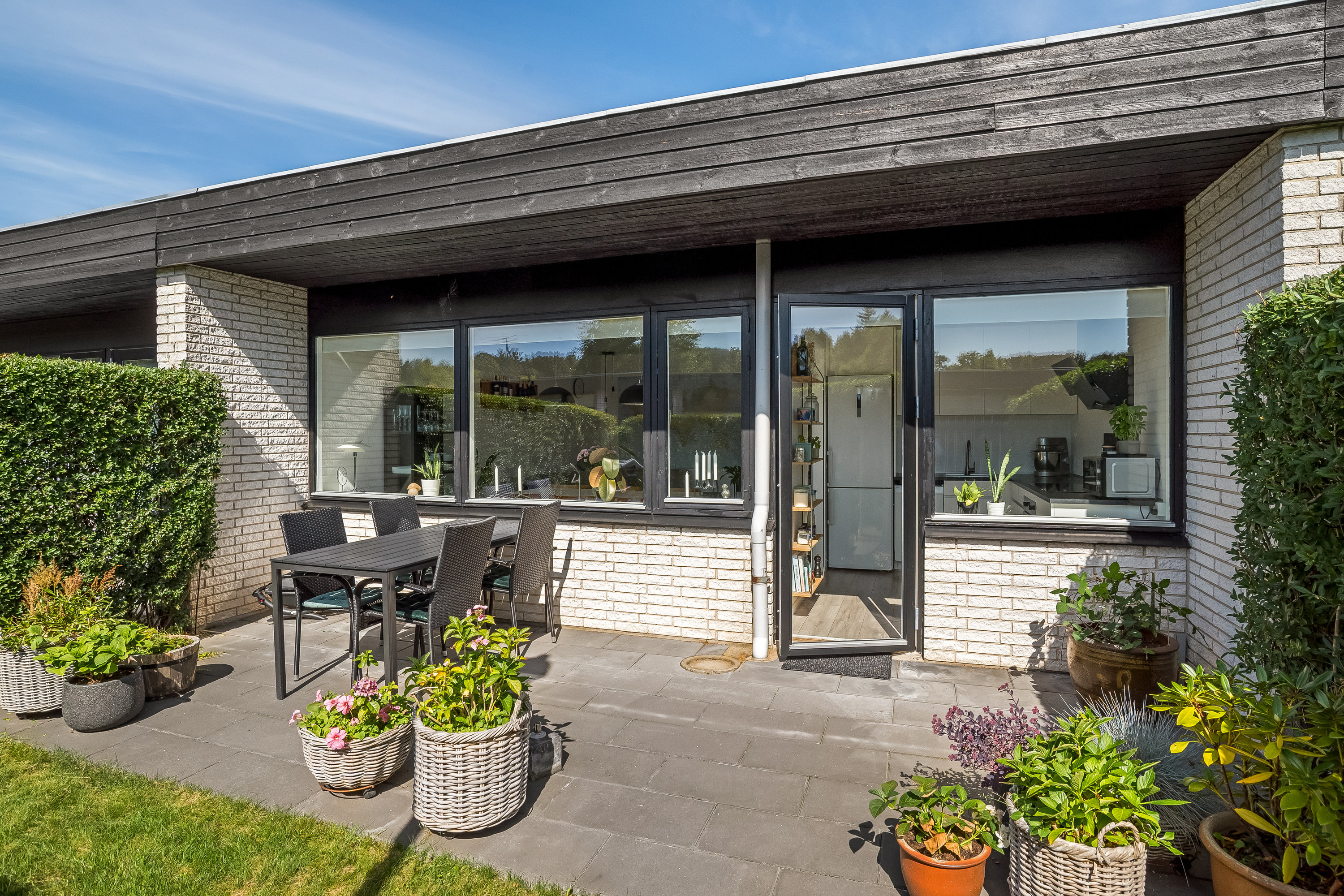 Parkvej 44, 7500 Holstebro