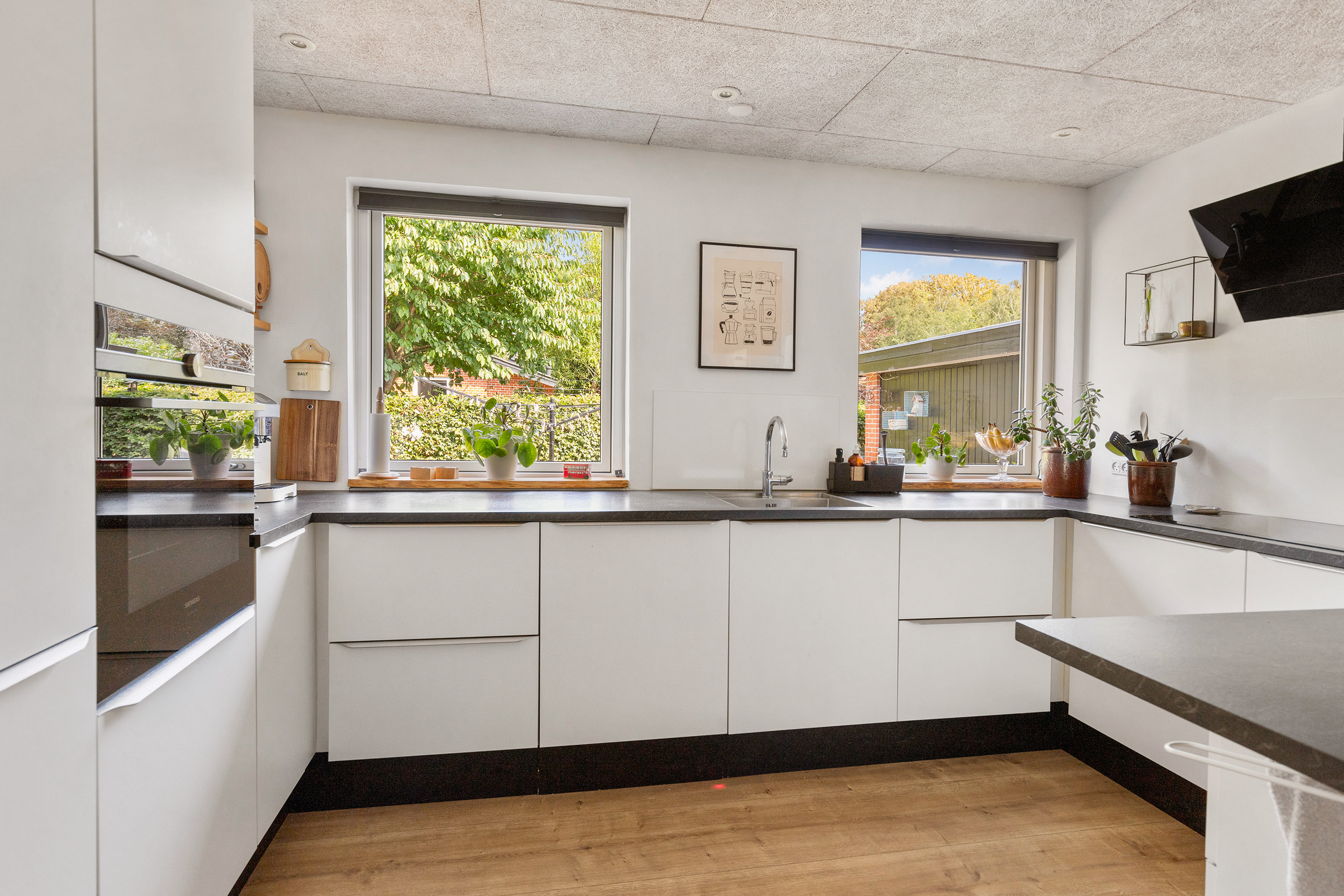 Engvej 27, Ø. Brønderslev, 9700 Brønderslev