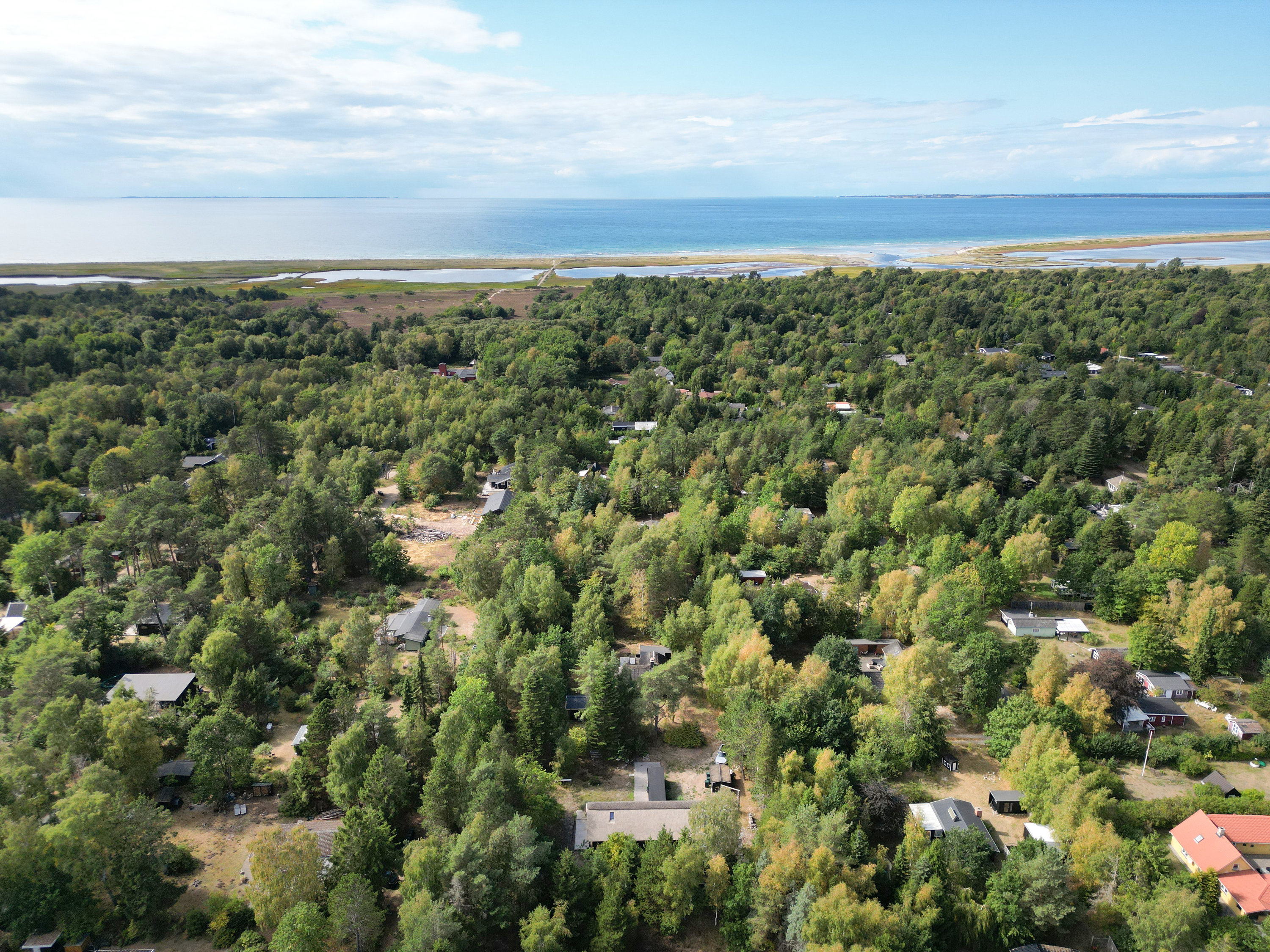 Vibevej 13, Ellinge Lyng, 4560 Vig