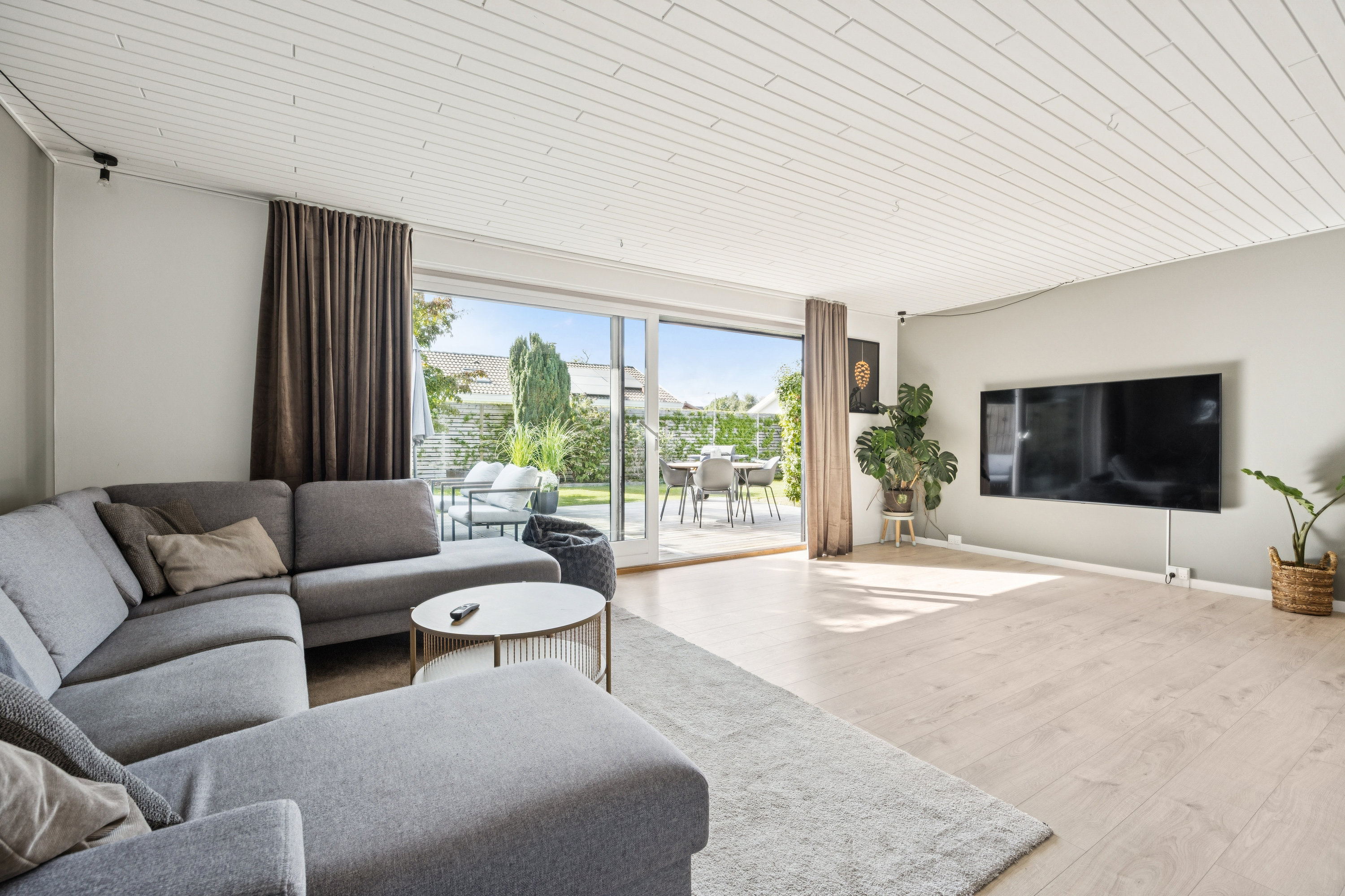 Sognevej 54, Valløby, 4600 Køge