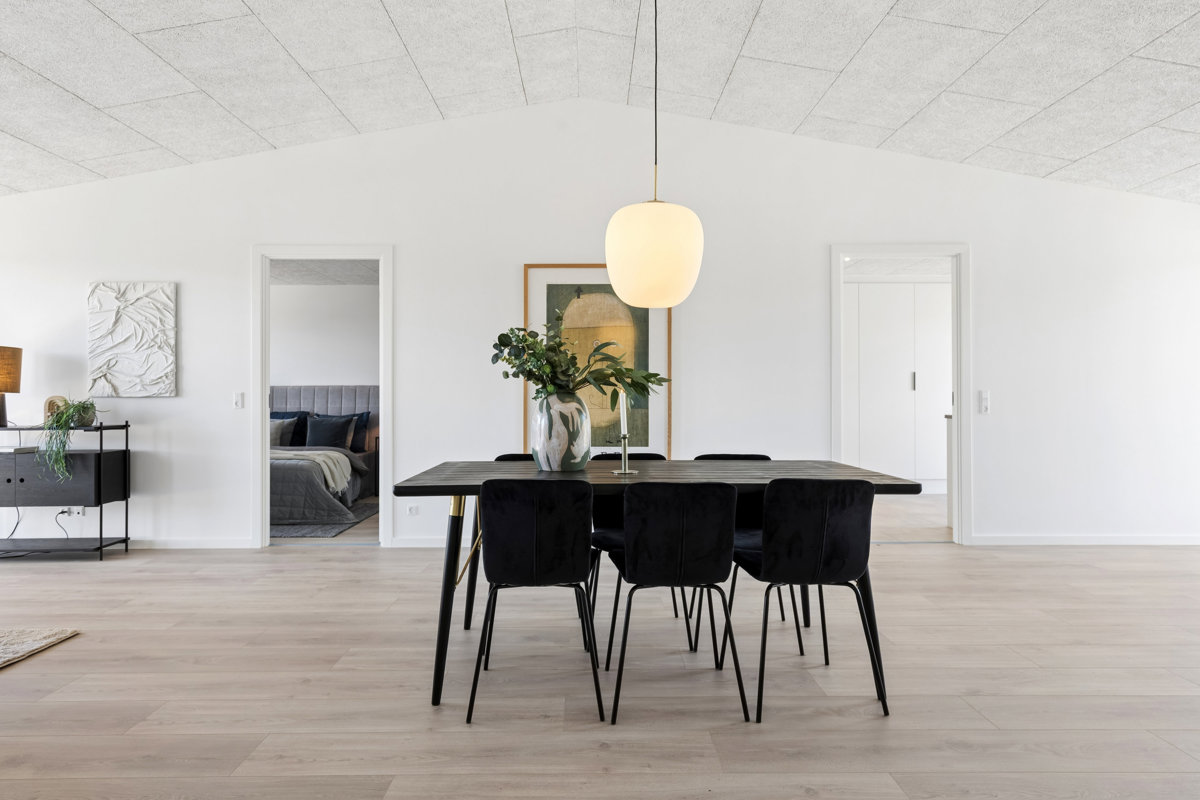 Fjerbregnevej, 5210 Odense NV billede 4