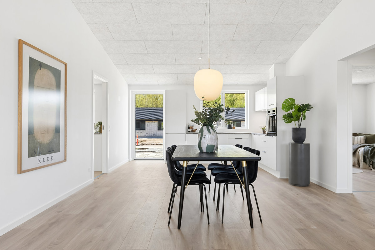 Fjerbregnevej, 5210 Odense NV billede 5