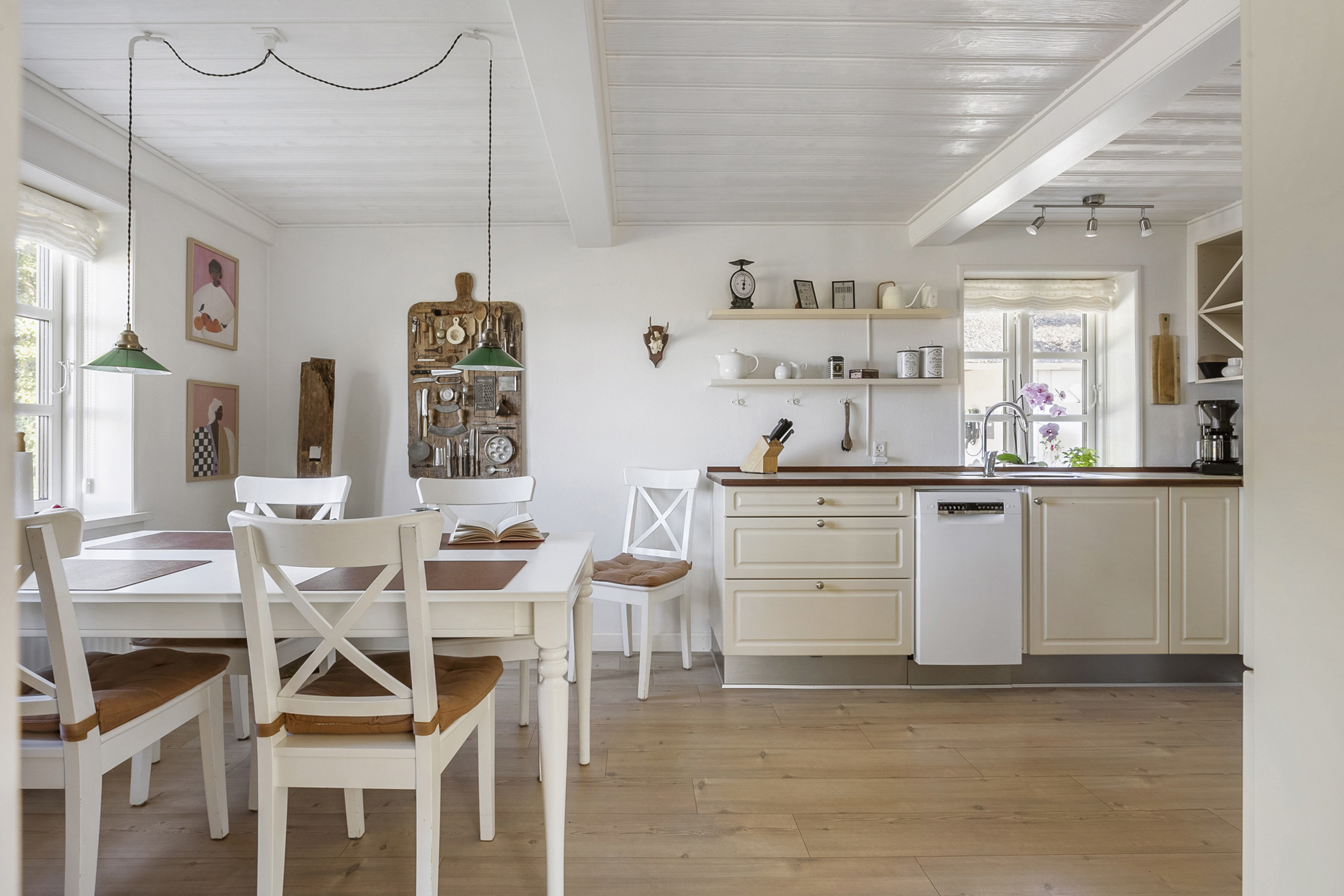 Holmskov 2, Tandsholm, 6470 Sydals