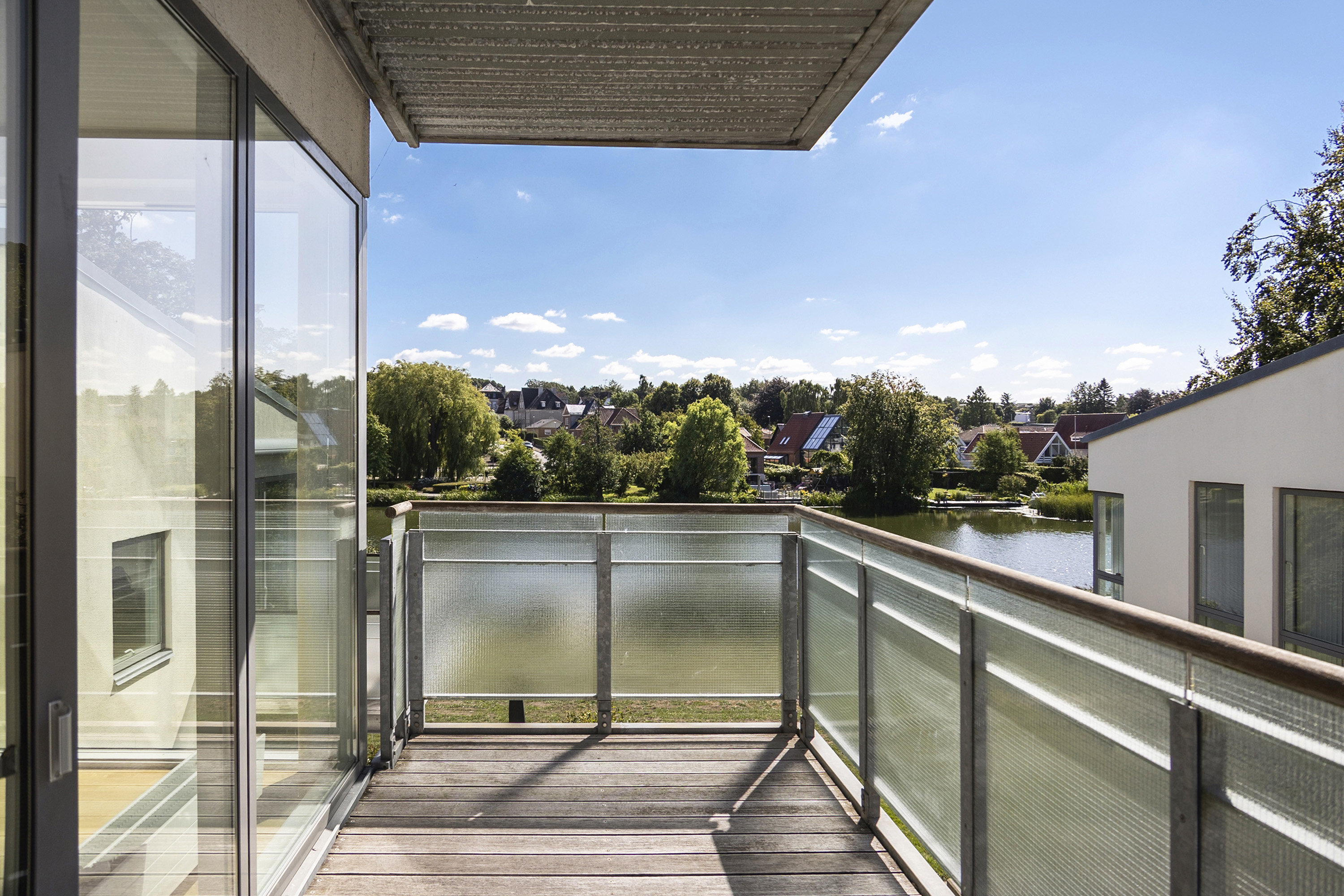 Dannevirkestræde 6, 4., 6100 Haderslev