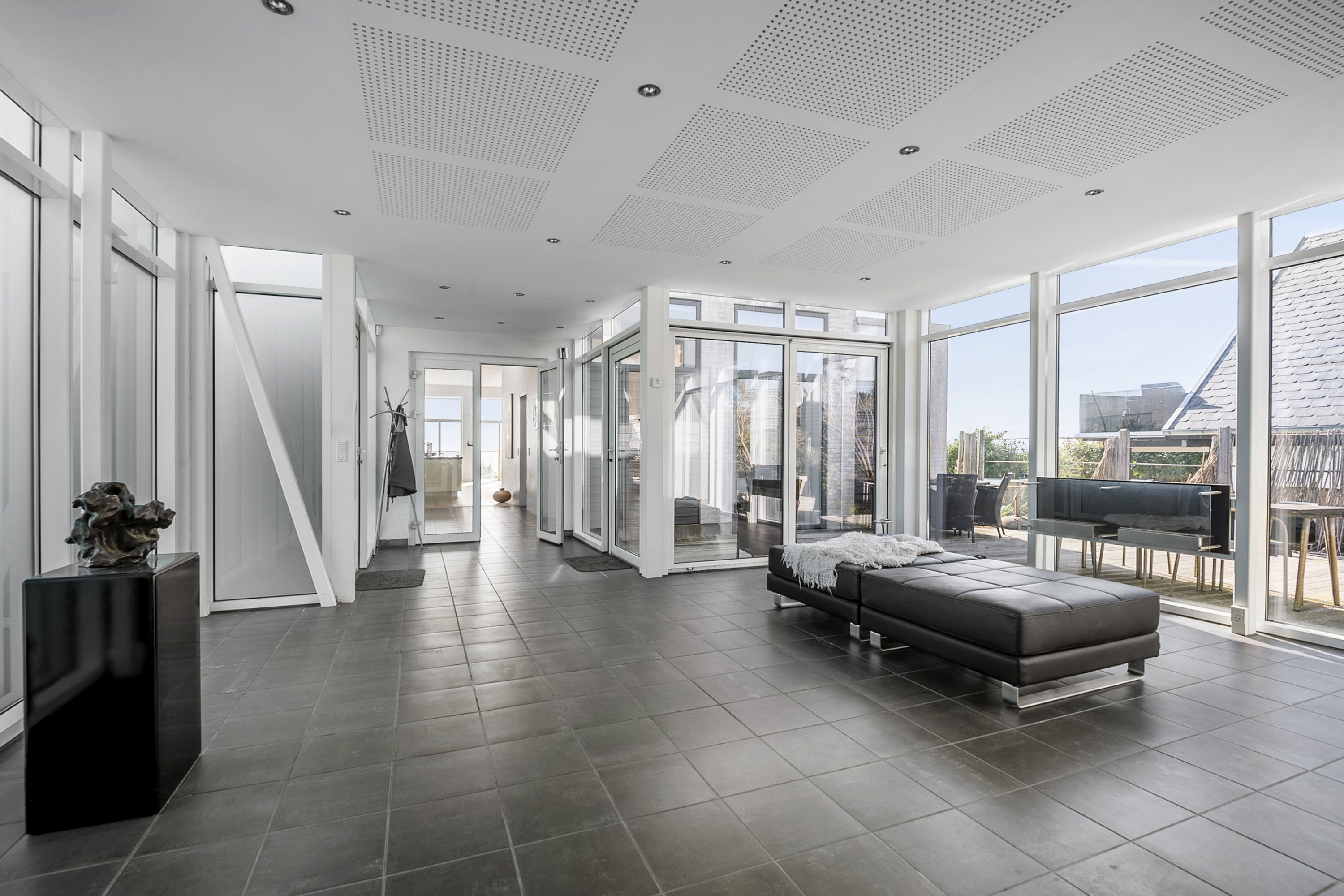 Bakkevænget 2, Hjerting, 6710 Esbjerg V