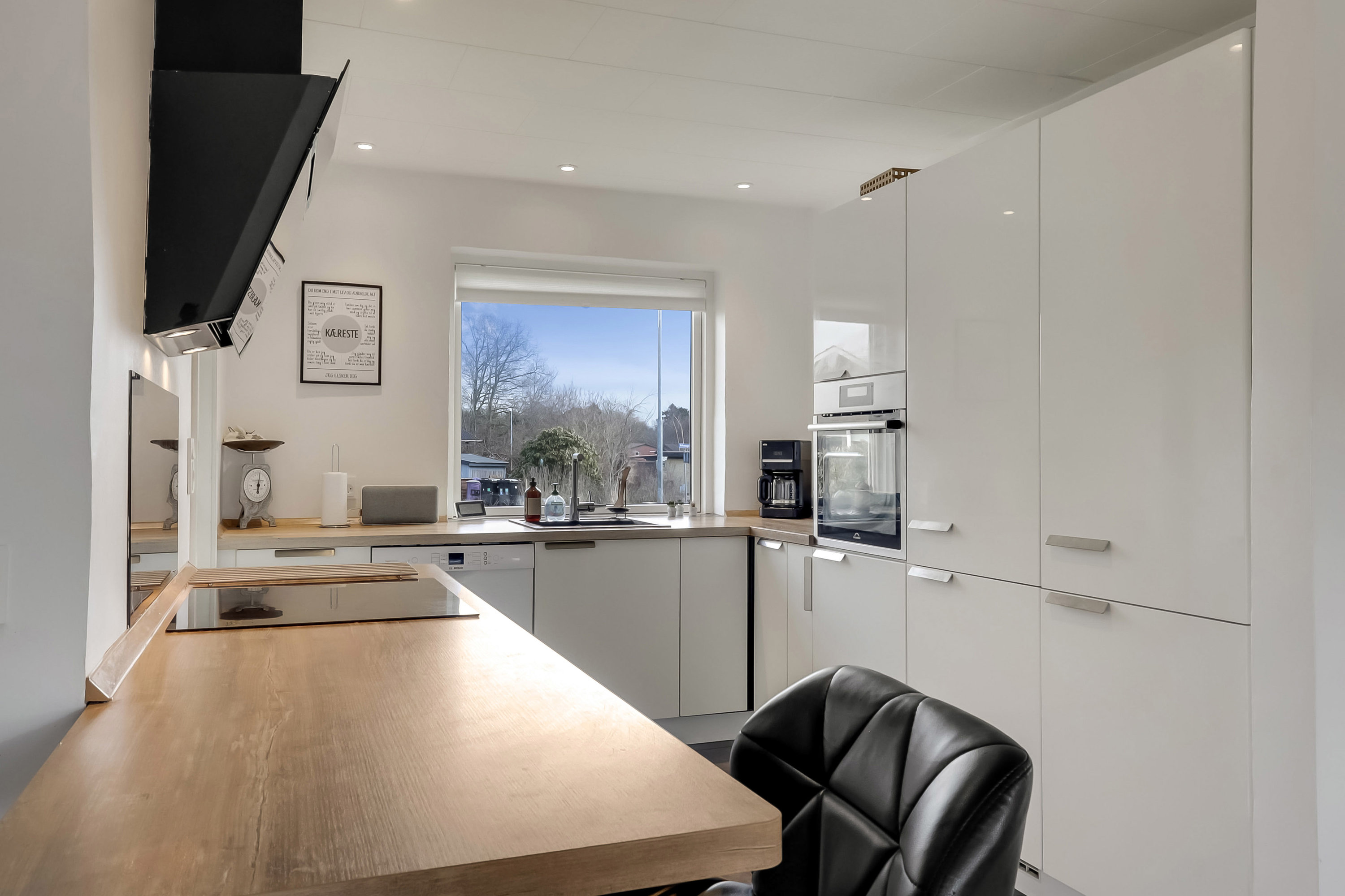 Lærkevej 5, 5771 Stenstrup