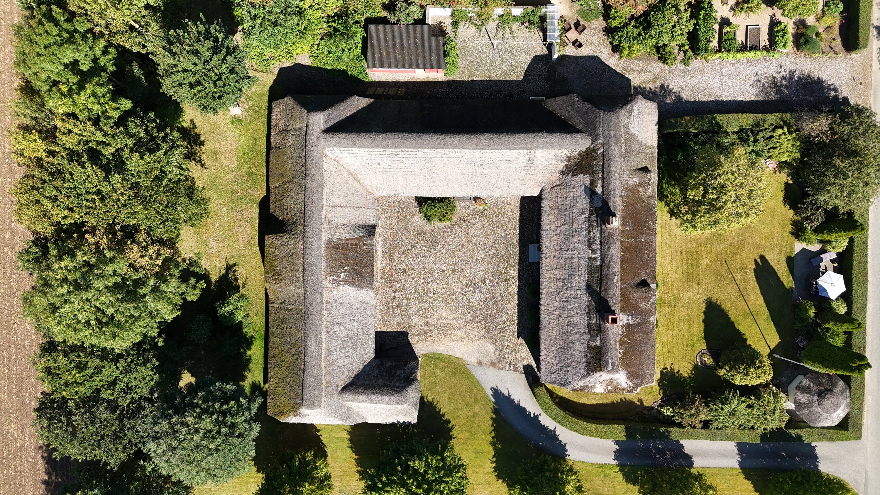 Kraggårdsvej 23, Åstrup-Tvede, 8930 Randers NØ