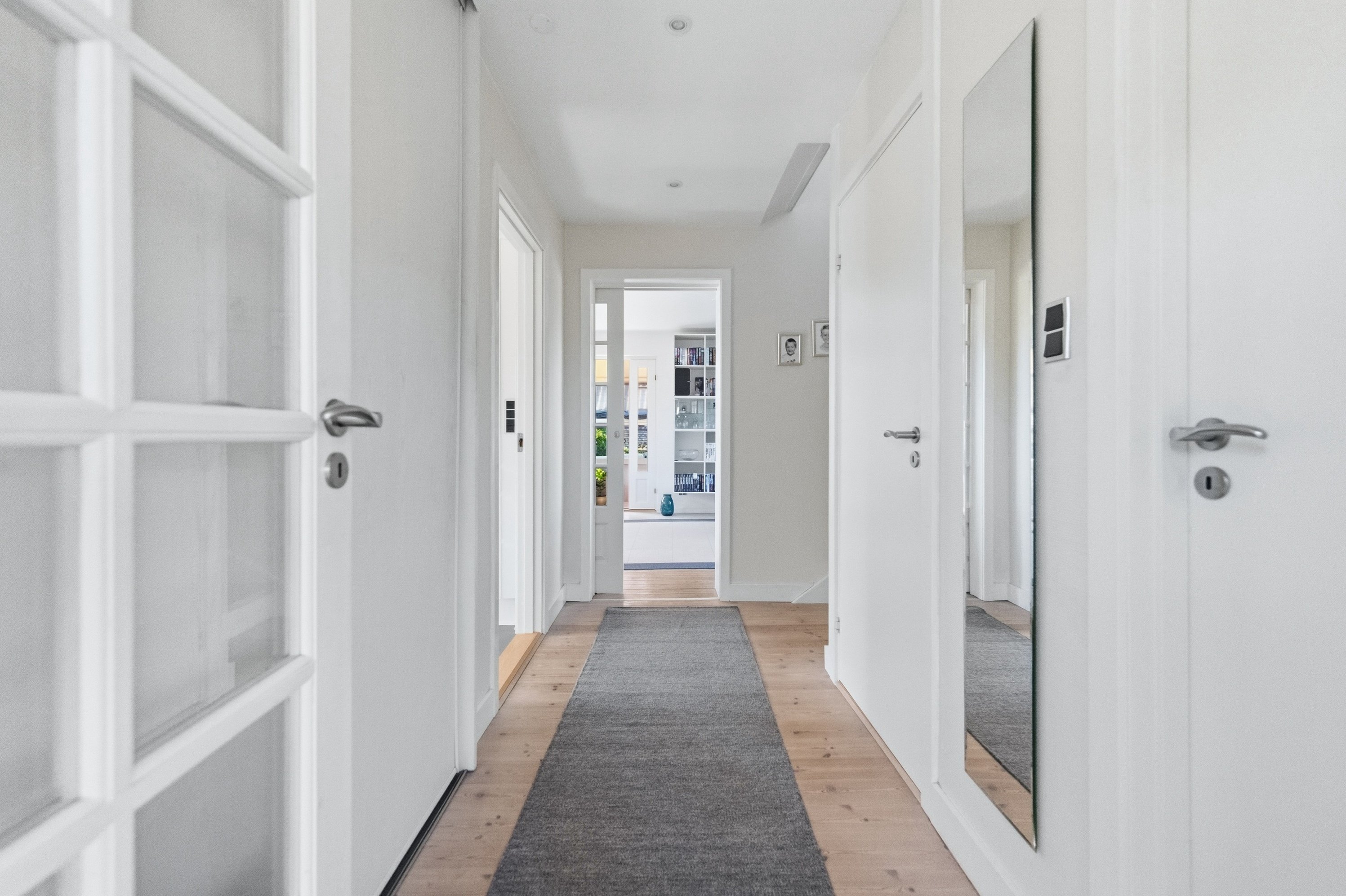 Haslehøjvej 32, Hasle, 8210 Aarhus V