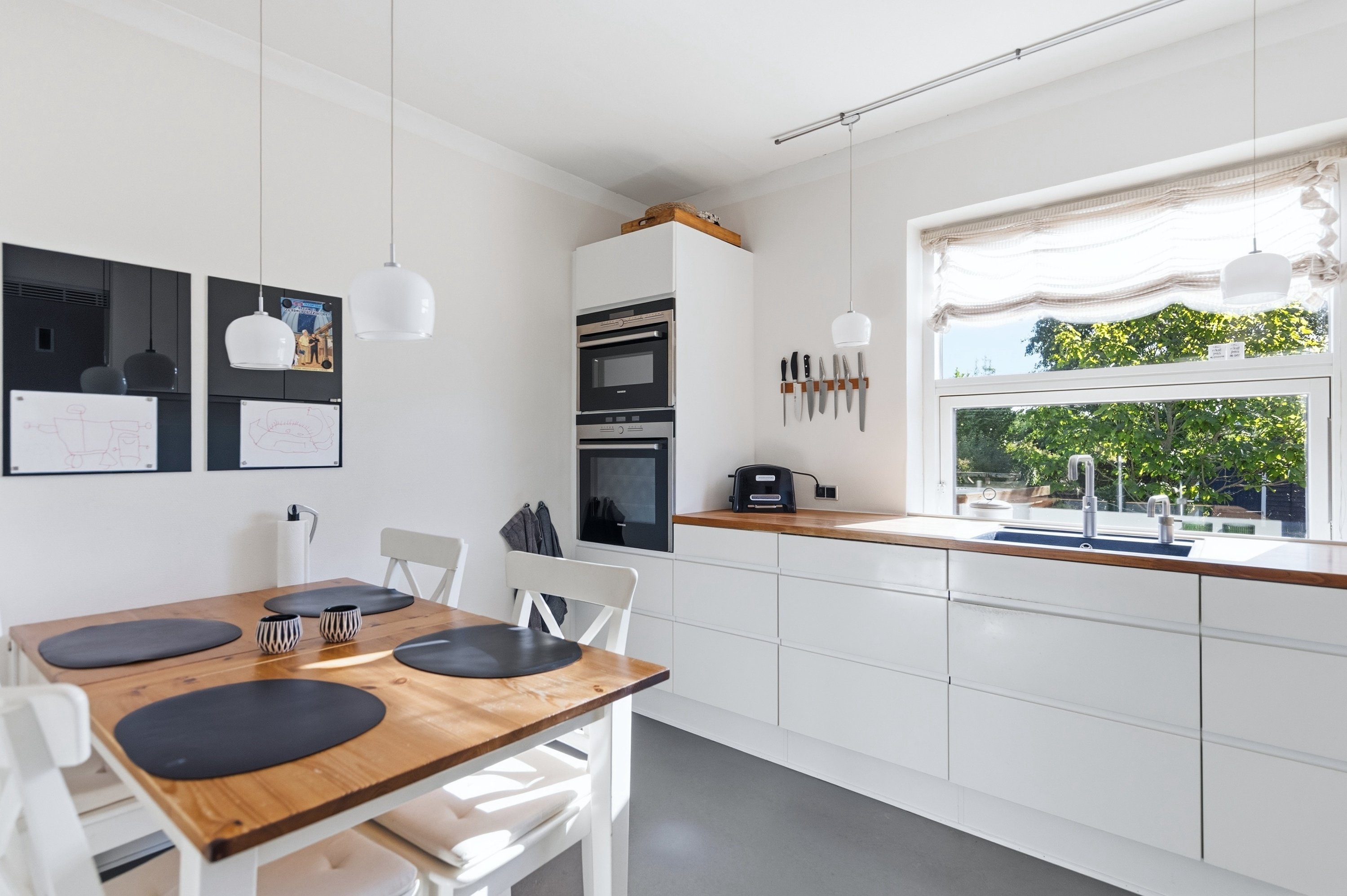 Haslehøjvej 32, Hasle, 8210 Aarhus V