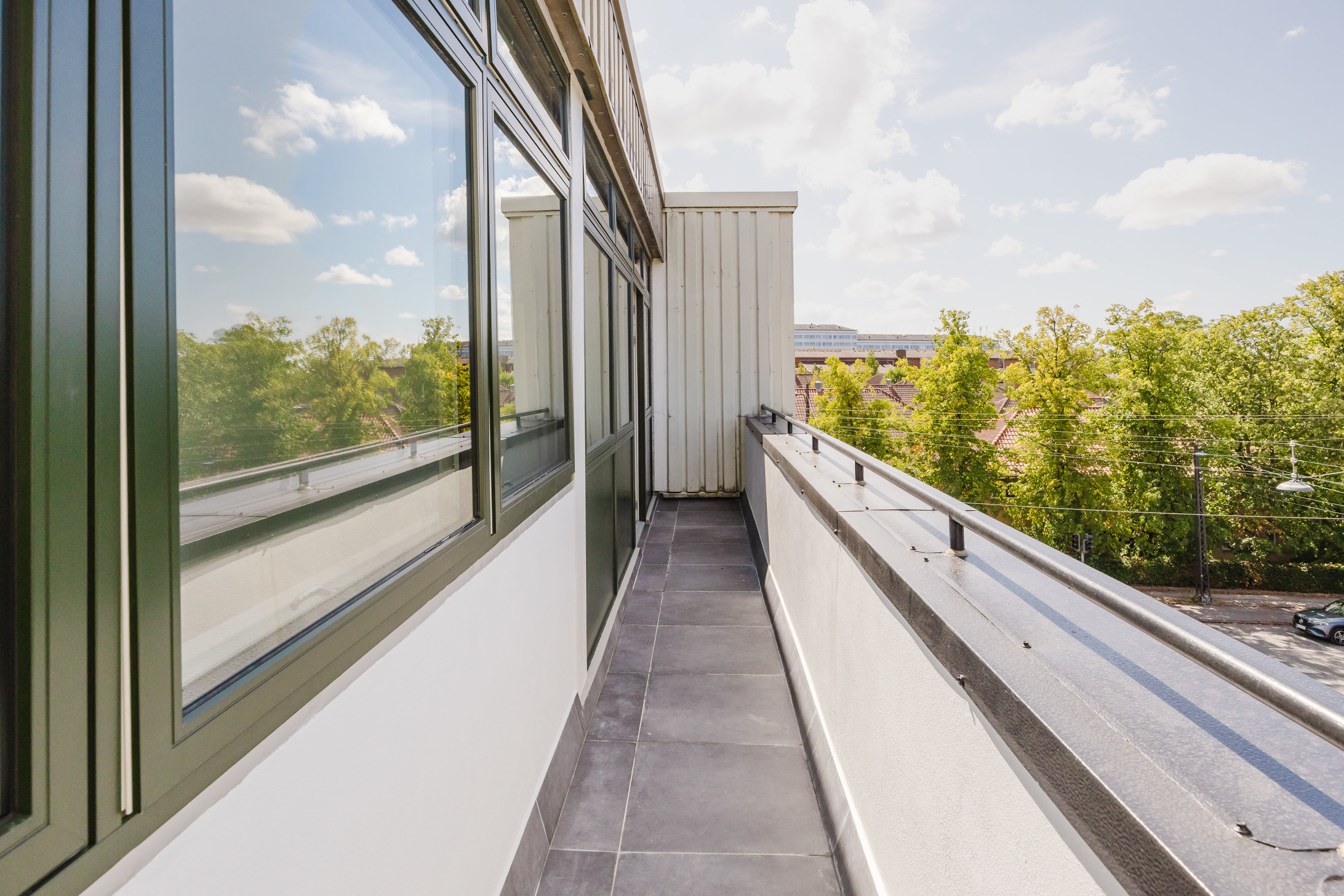 Utterslev Torv 30, 3. th., 2400 København NV