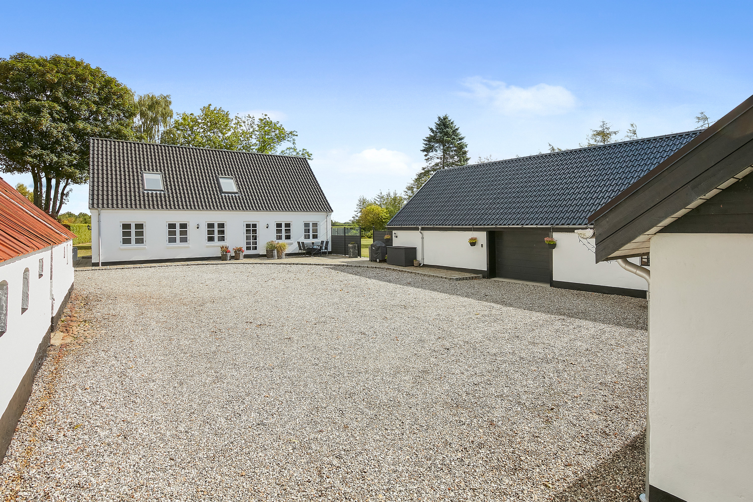 Brandevej 55, 7361 Ejstrupholm