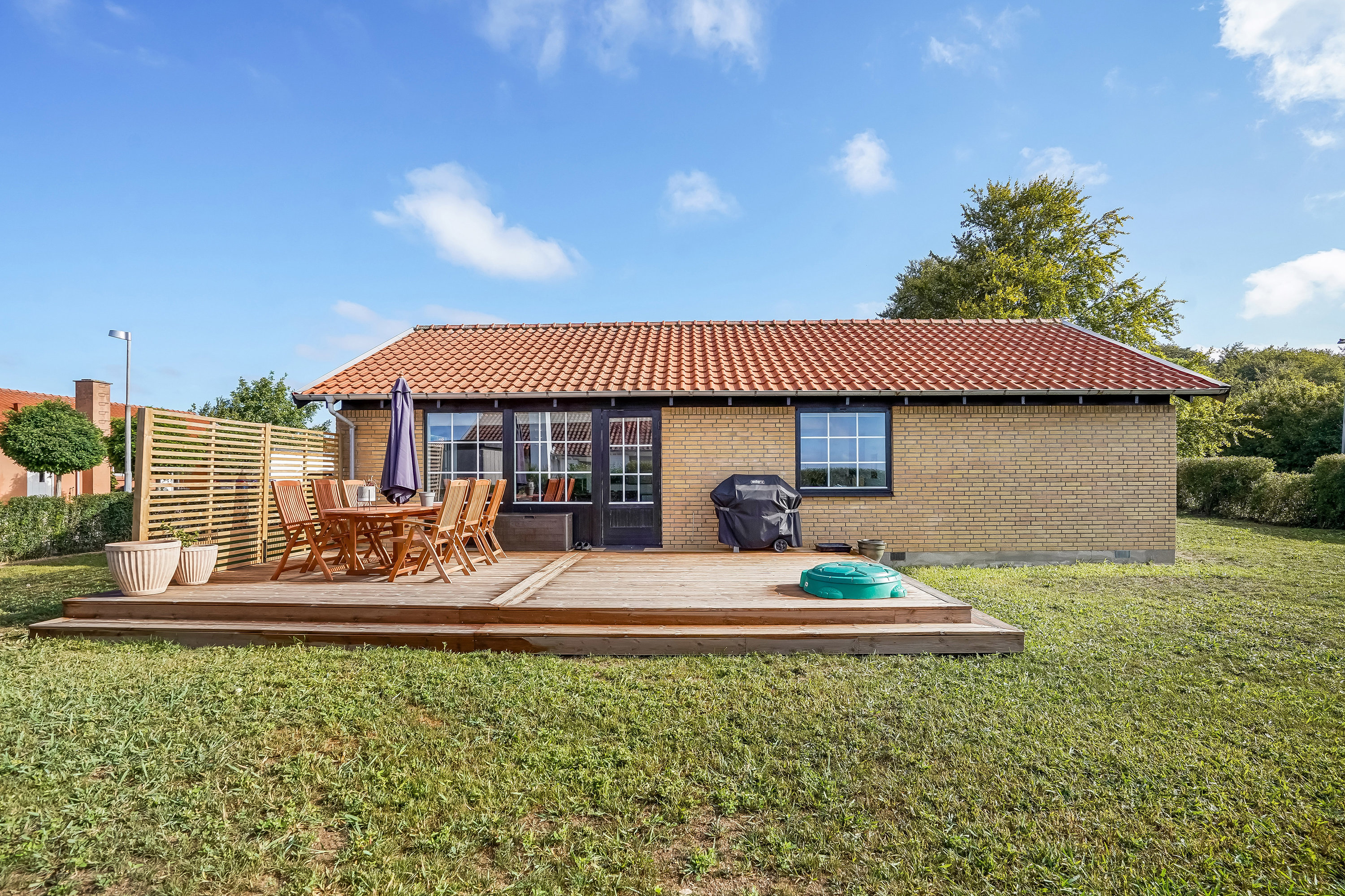 Tingskiftet 33, Søhus, 5270 Odense N