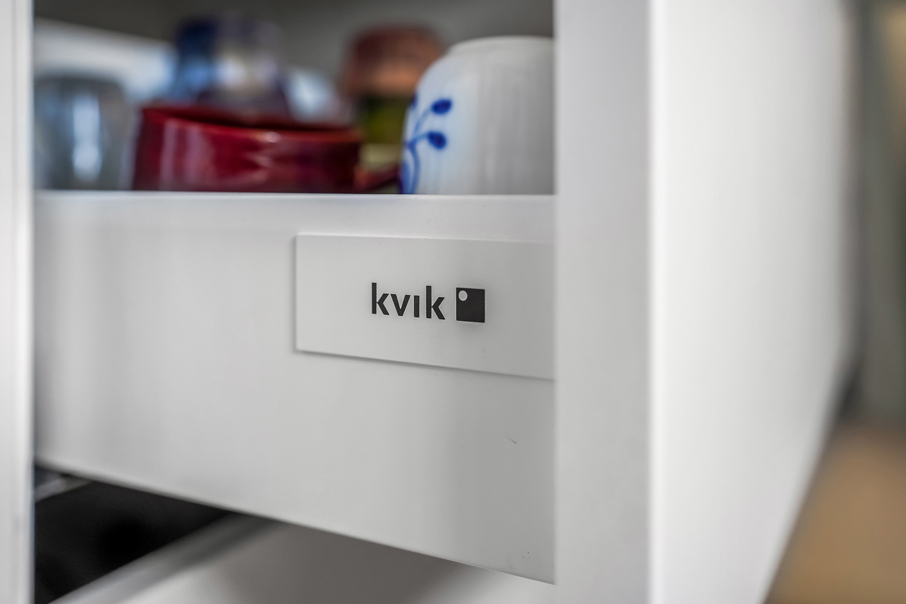 Fremhævet  billede i fuldskærmstilstand. Billede af Tingskiftet 33, Søhus, 5270 Odense N
