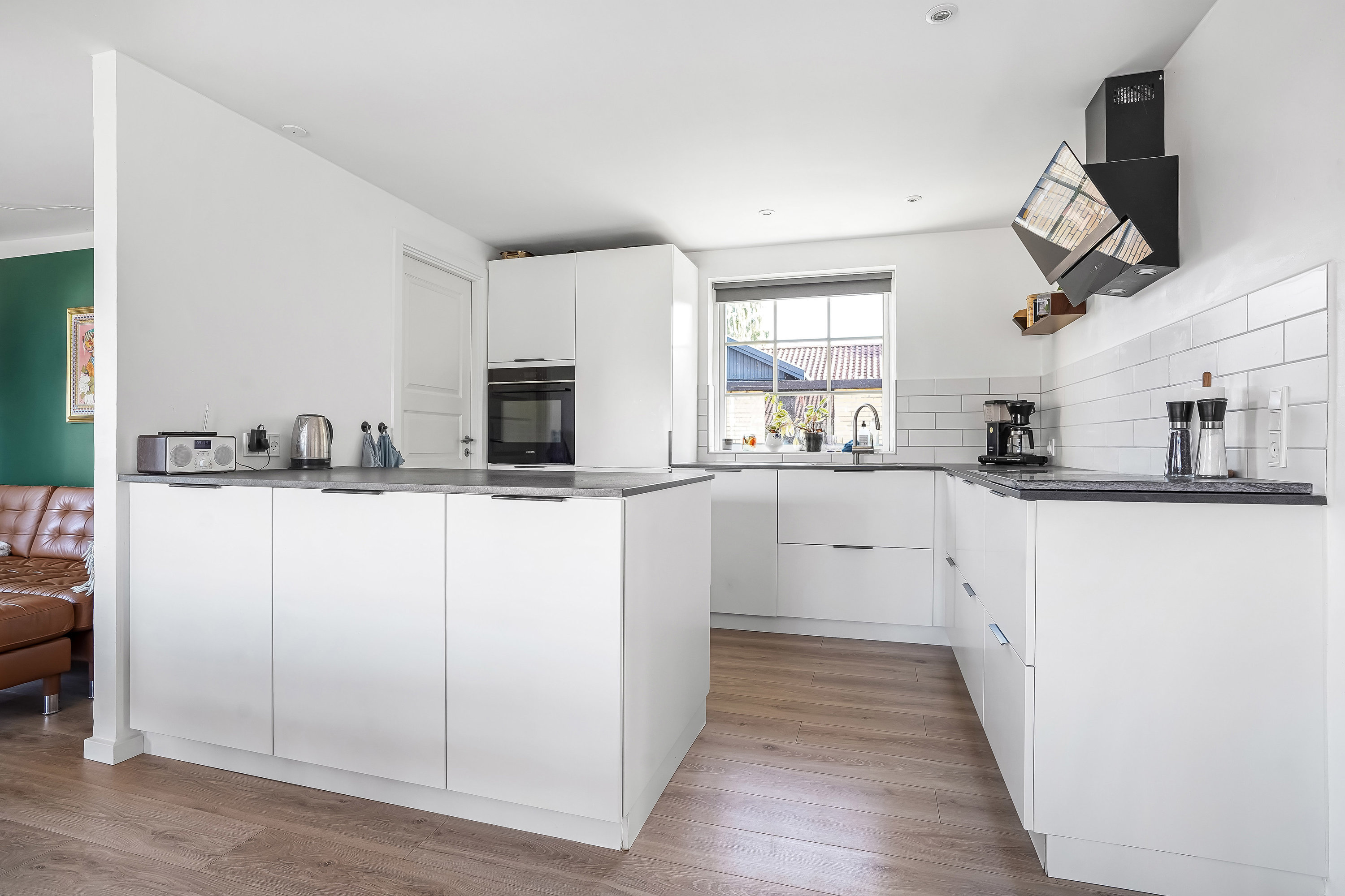 Tingskiftet 33, Søhus, 5270 Odense N