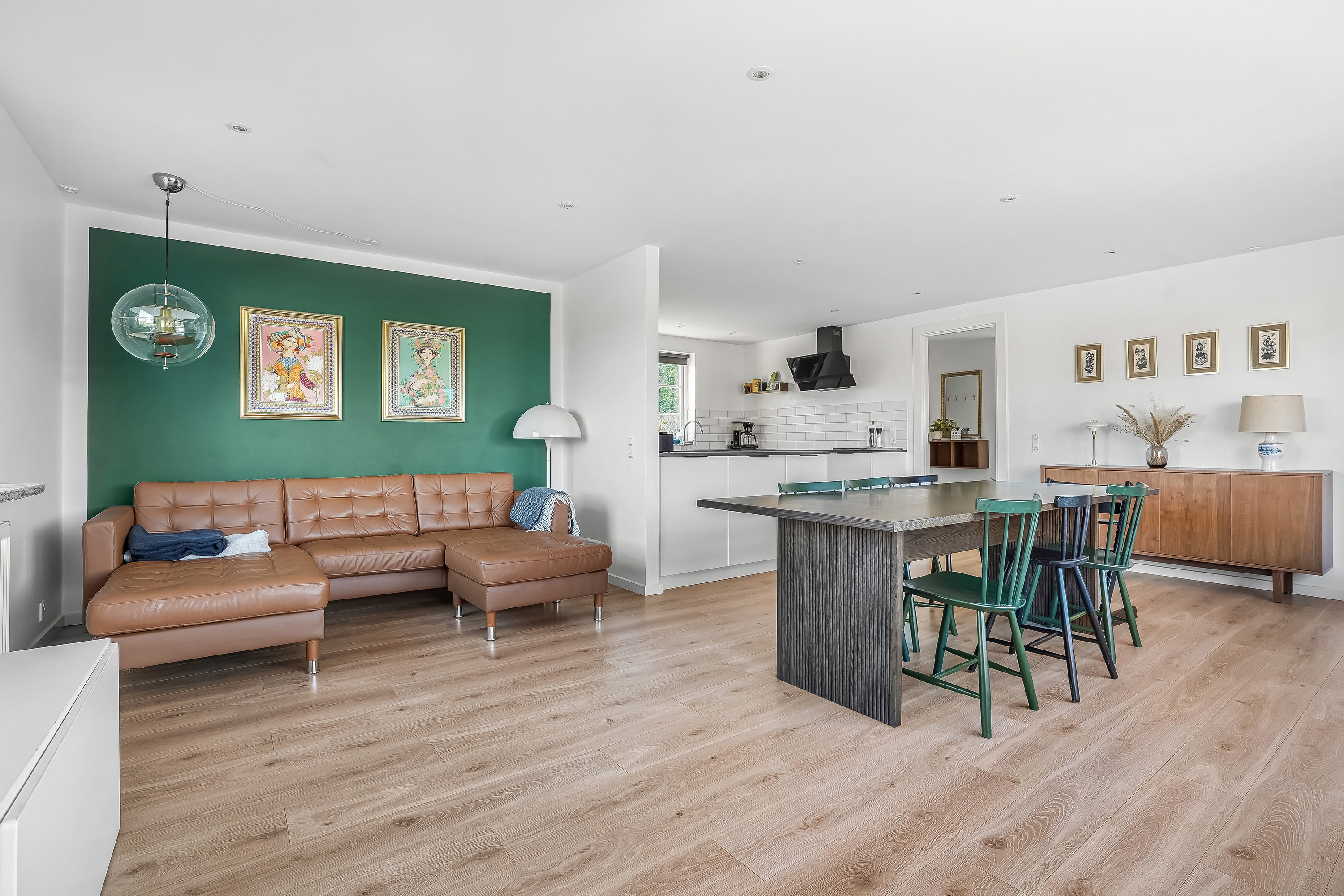 Tingskiftet 33, Søhus, 5270 Odense N
