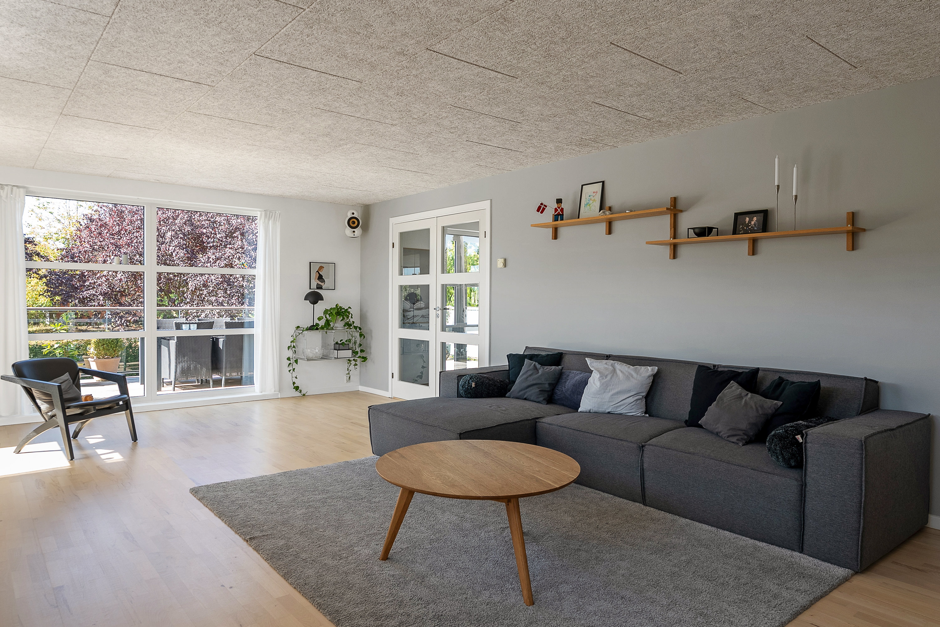 Egevej 54, Ejlstrup, 5200 Odense V