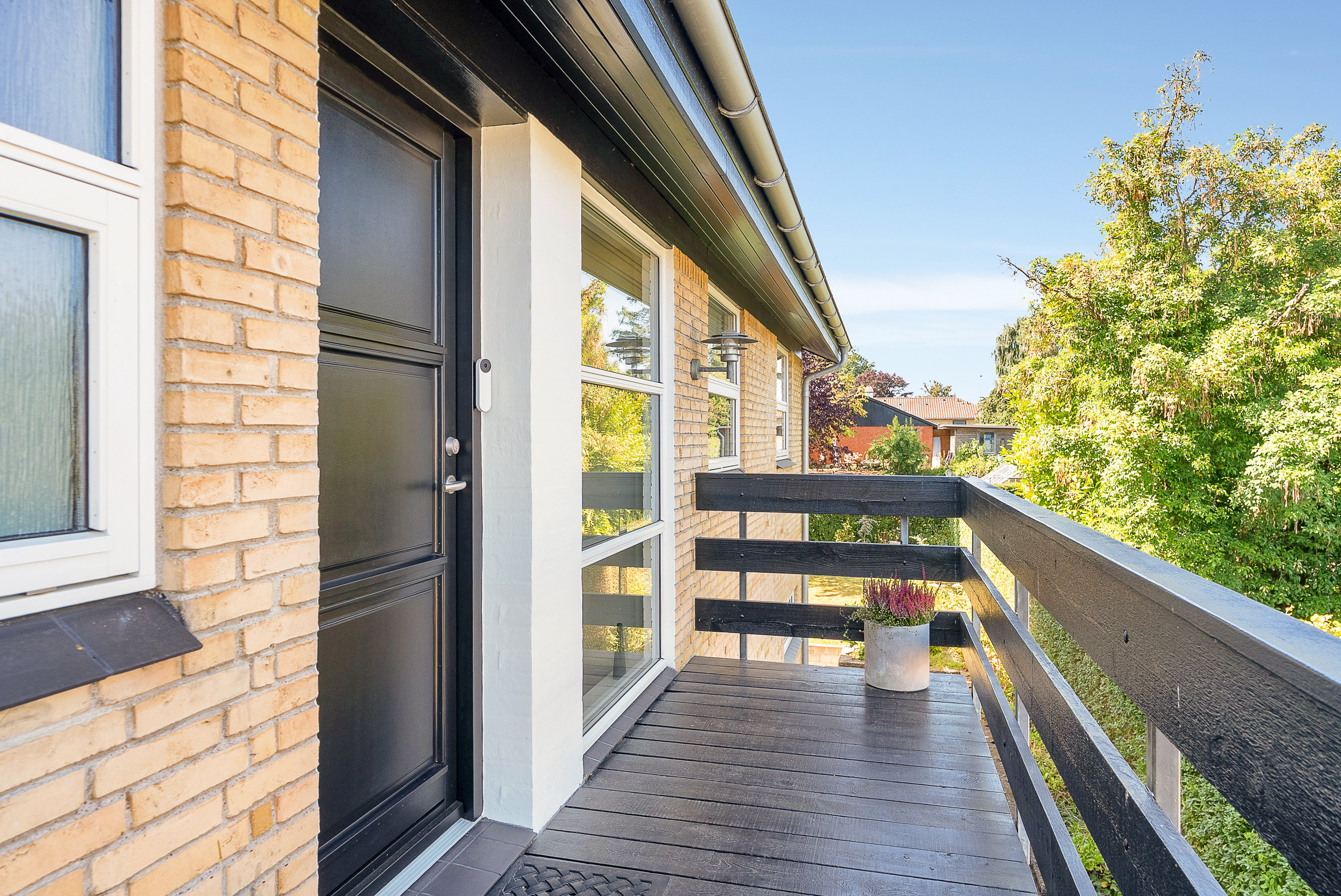 Egevej 54, Ejlstrup, 5200 Odense V