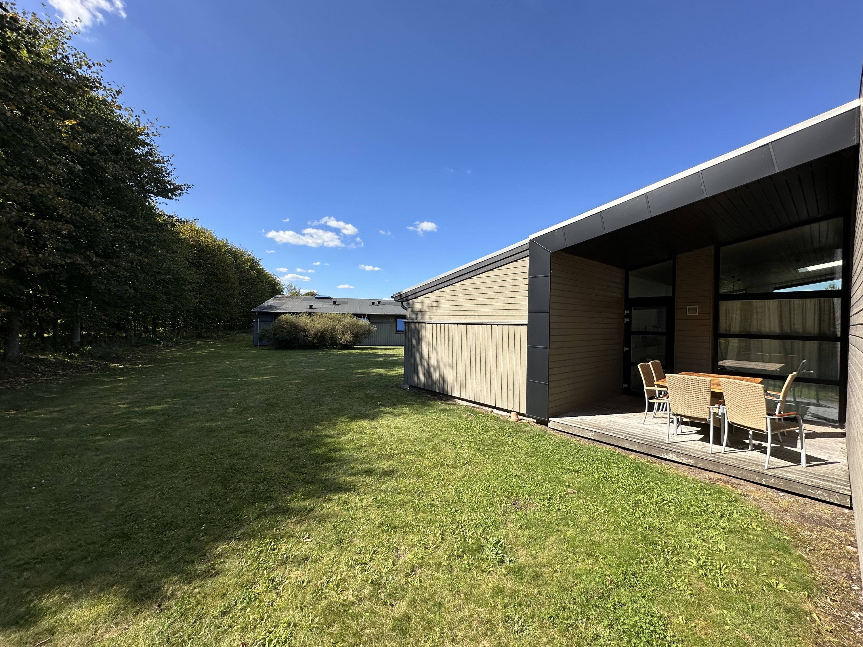 Hyldestien 331, 7190 Billund