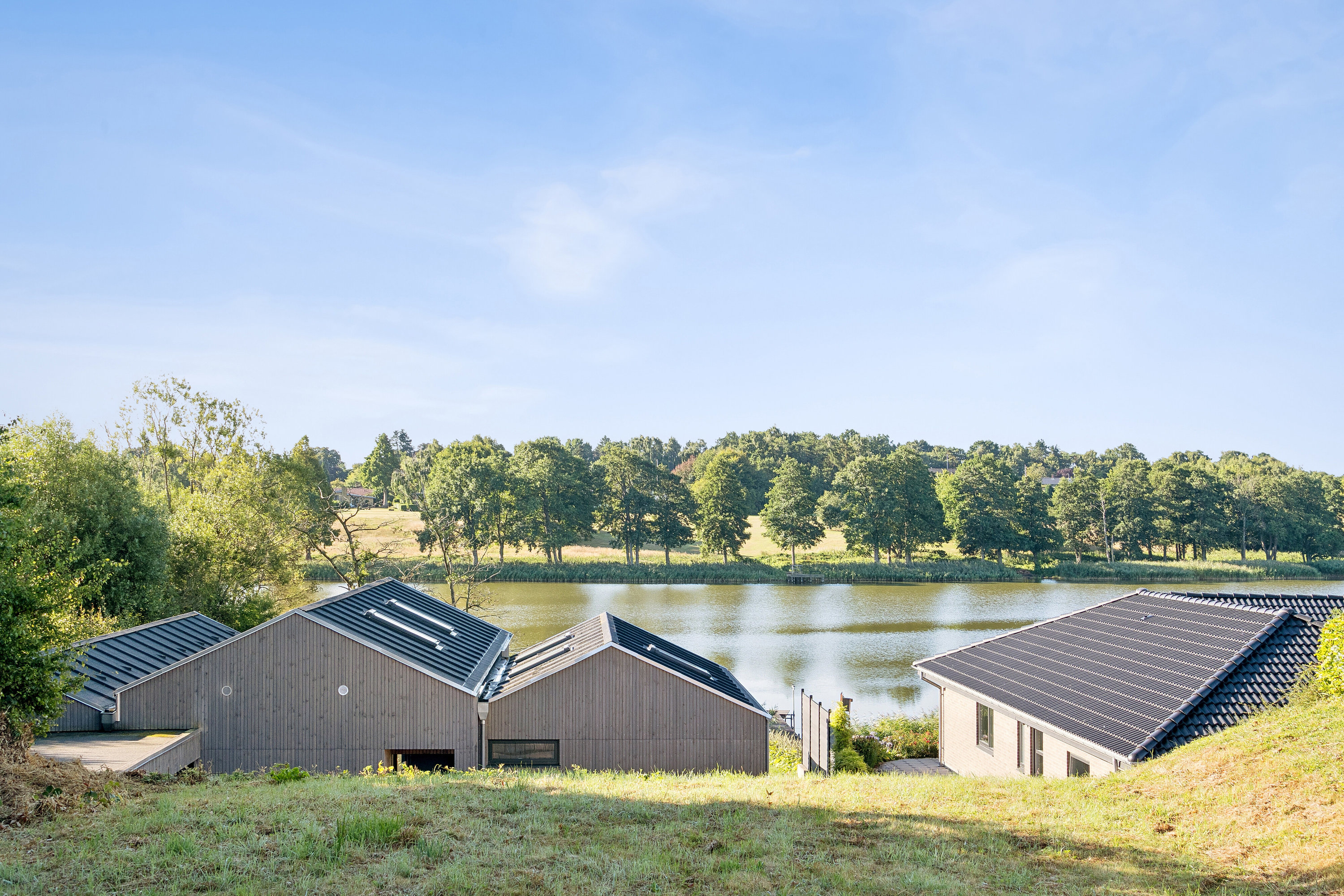 Svendborgvej 79M, Ollerup, 5762 Vester Skerninge