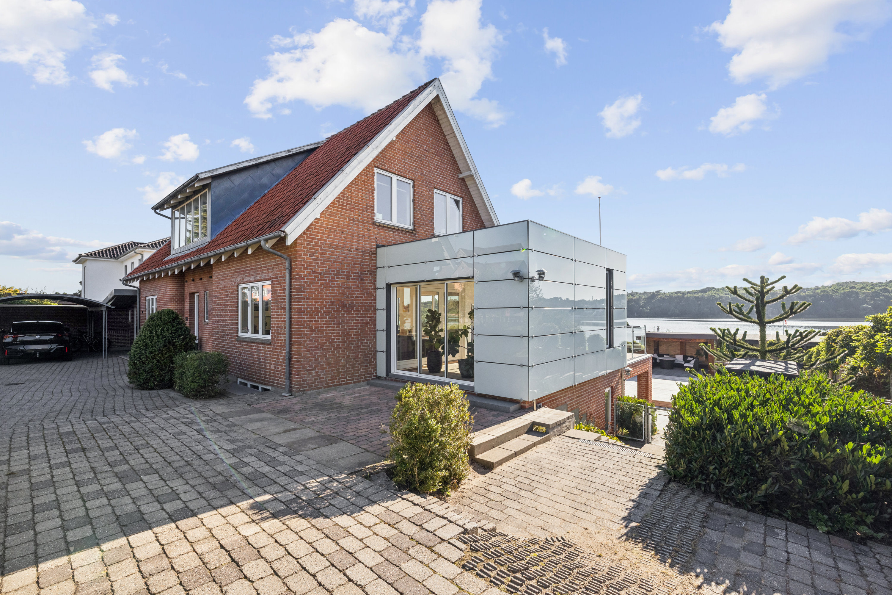 Nørremøllevej 84, 8800 Viborg