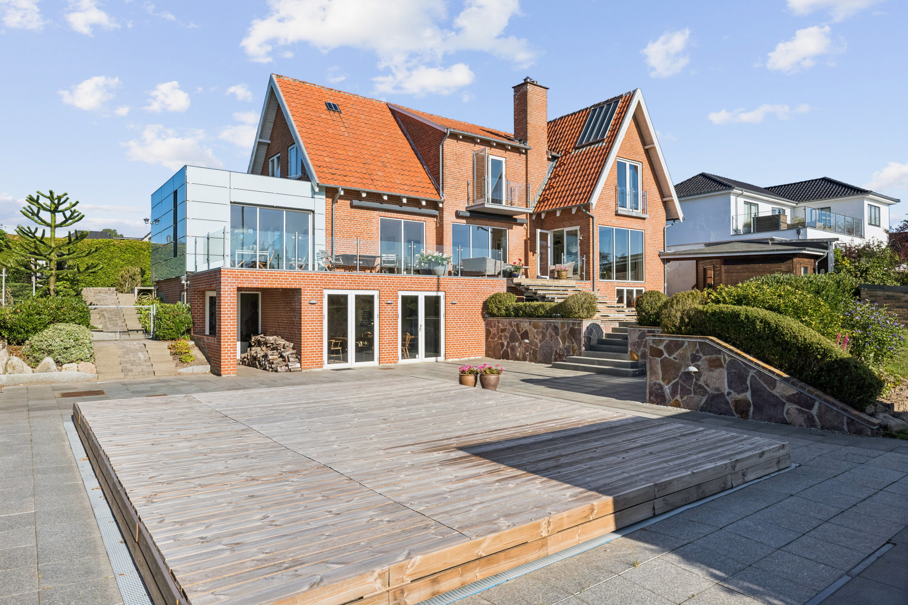 Nørremøllevej 84, 8800 Viborg
