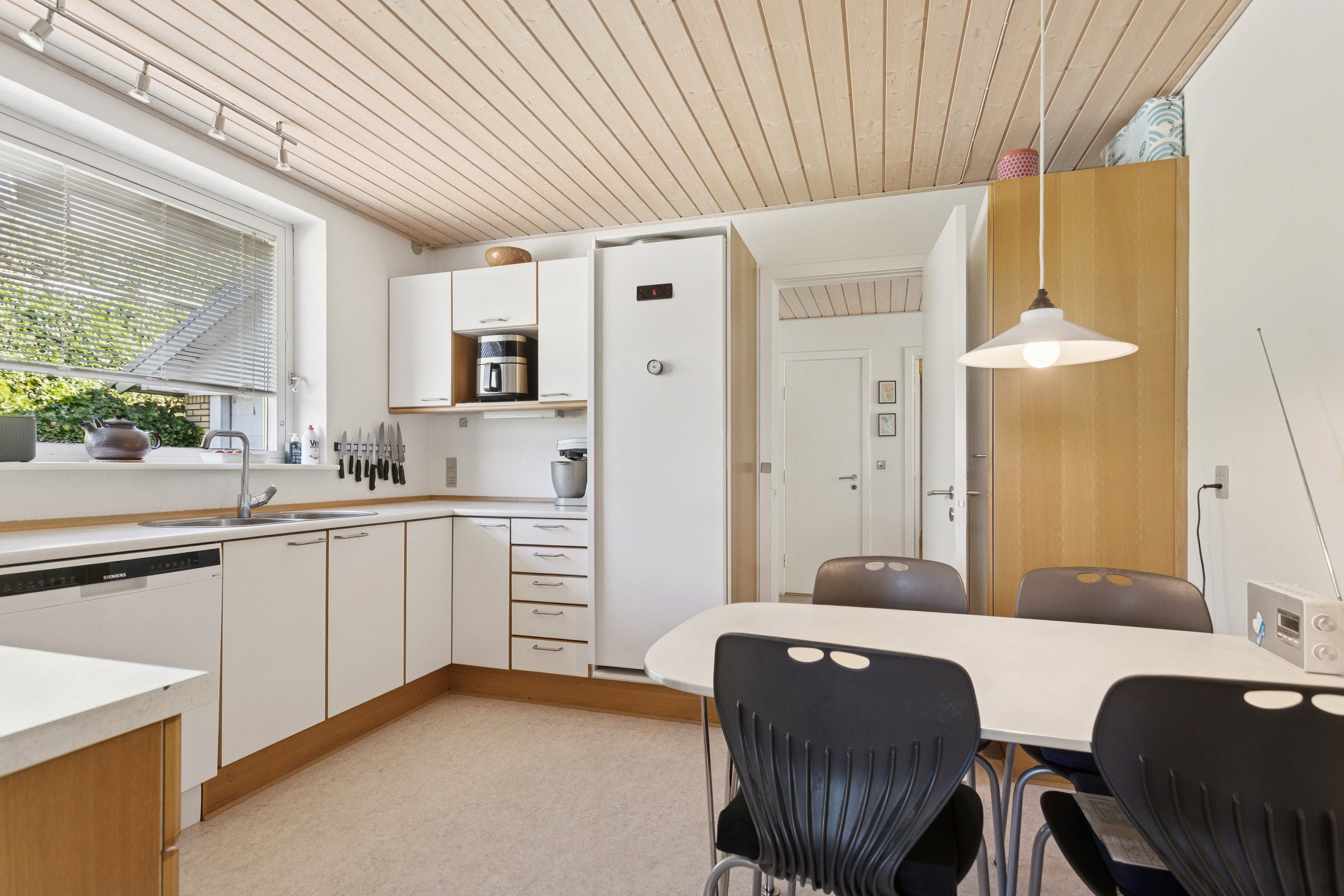 Skovbakken 24, 7800 Skive